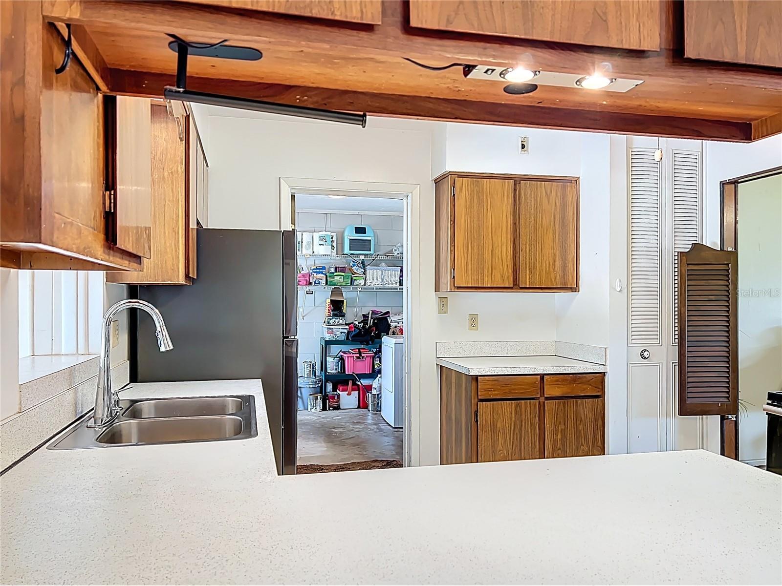 395 Tangelo Drive Sanford FL 32771 O6396163 image25