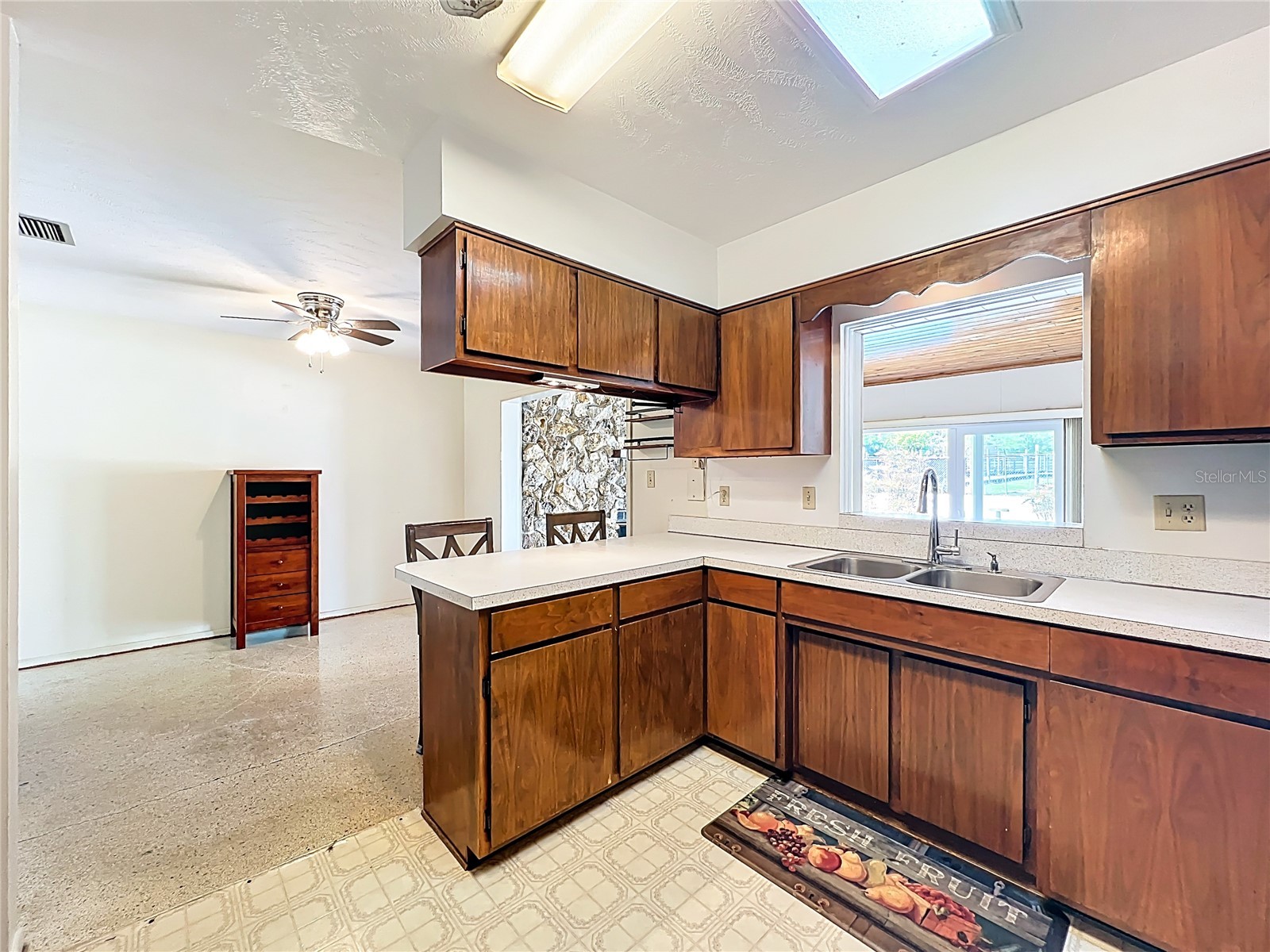 395 Tangelo Drive Sanford FL 32771 O6396163 image26