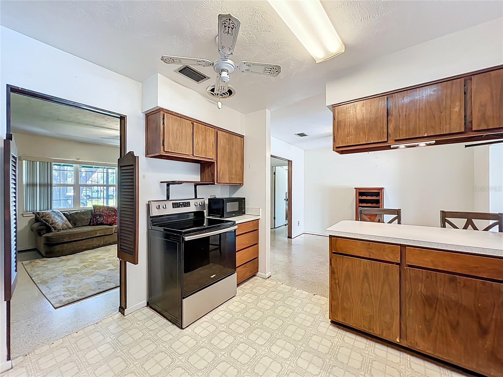 395 Tangelo Drive Sanford FL 32771 O6396163 image27