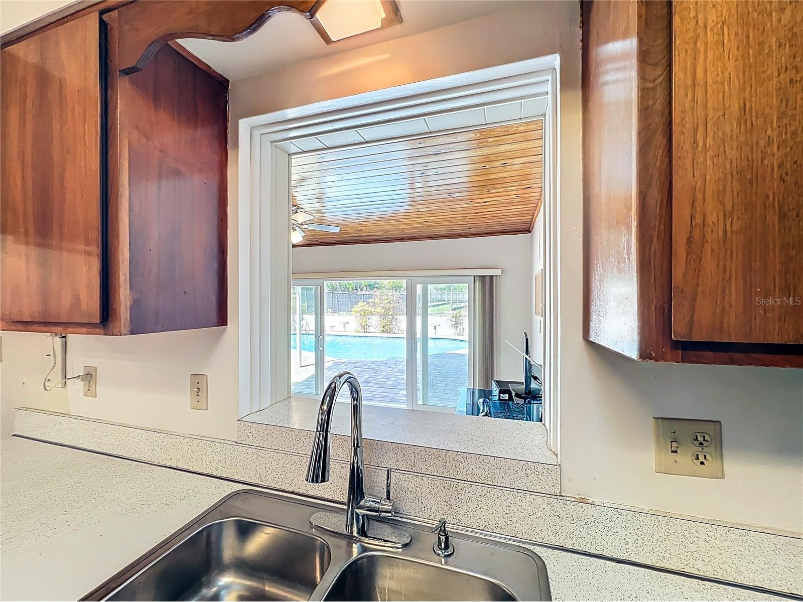 395 Tangelo Drive Sanford FL 32771 O6396163 image28