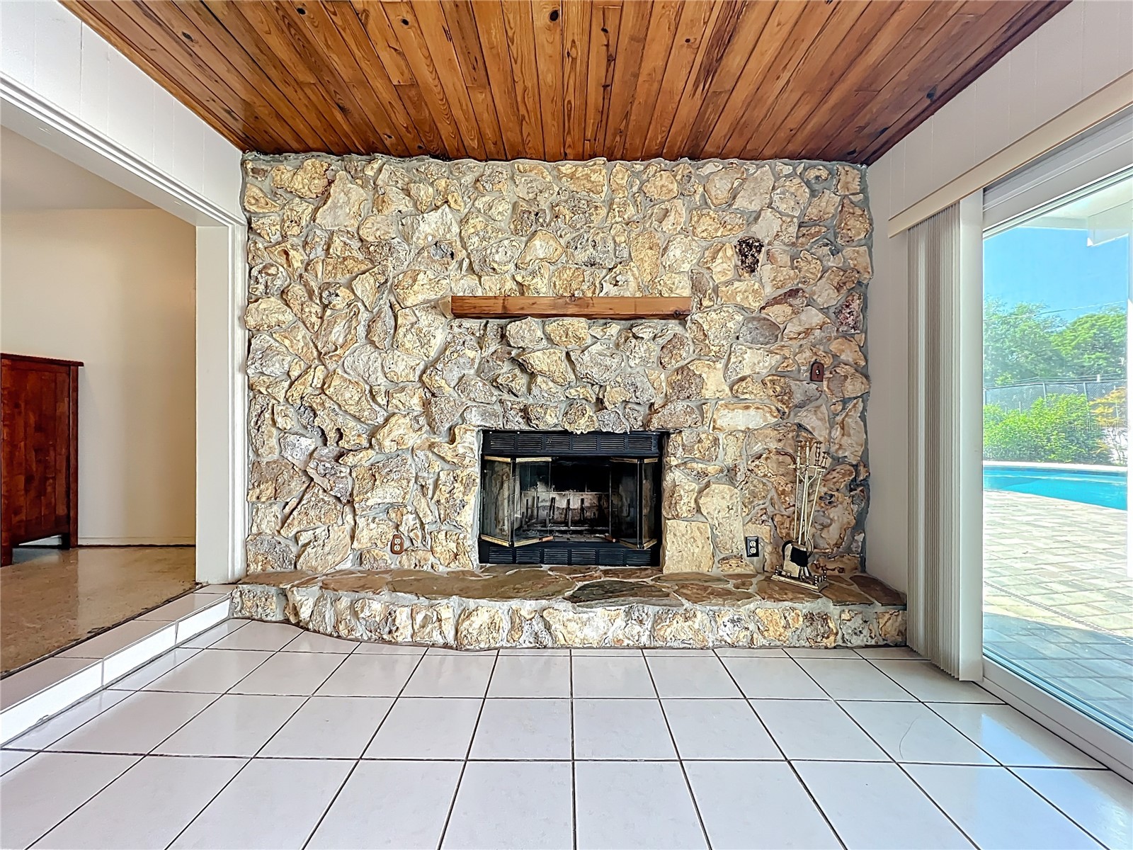 395 Tangelo Drive Sanford FL 32771 O6396163 image29