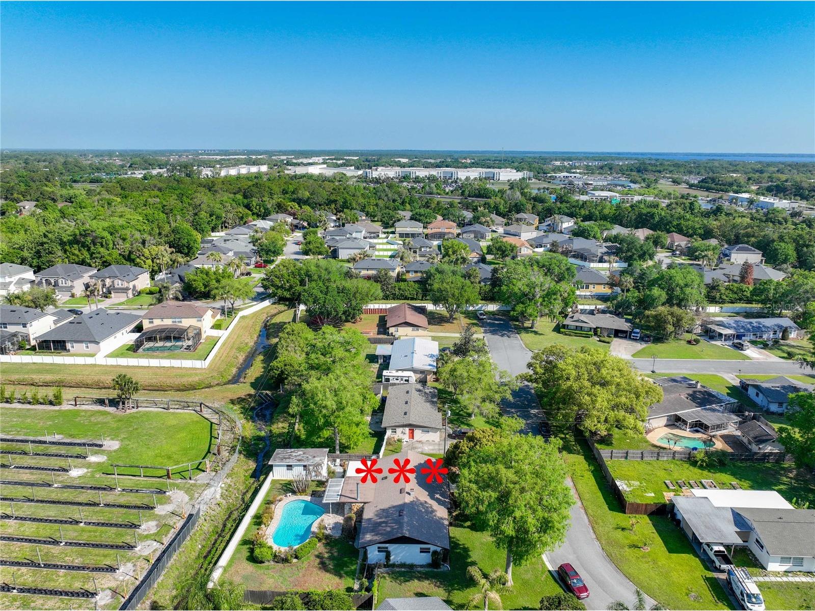 395 Tangelo Drive Sanford FL 32771 O6396163 image3