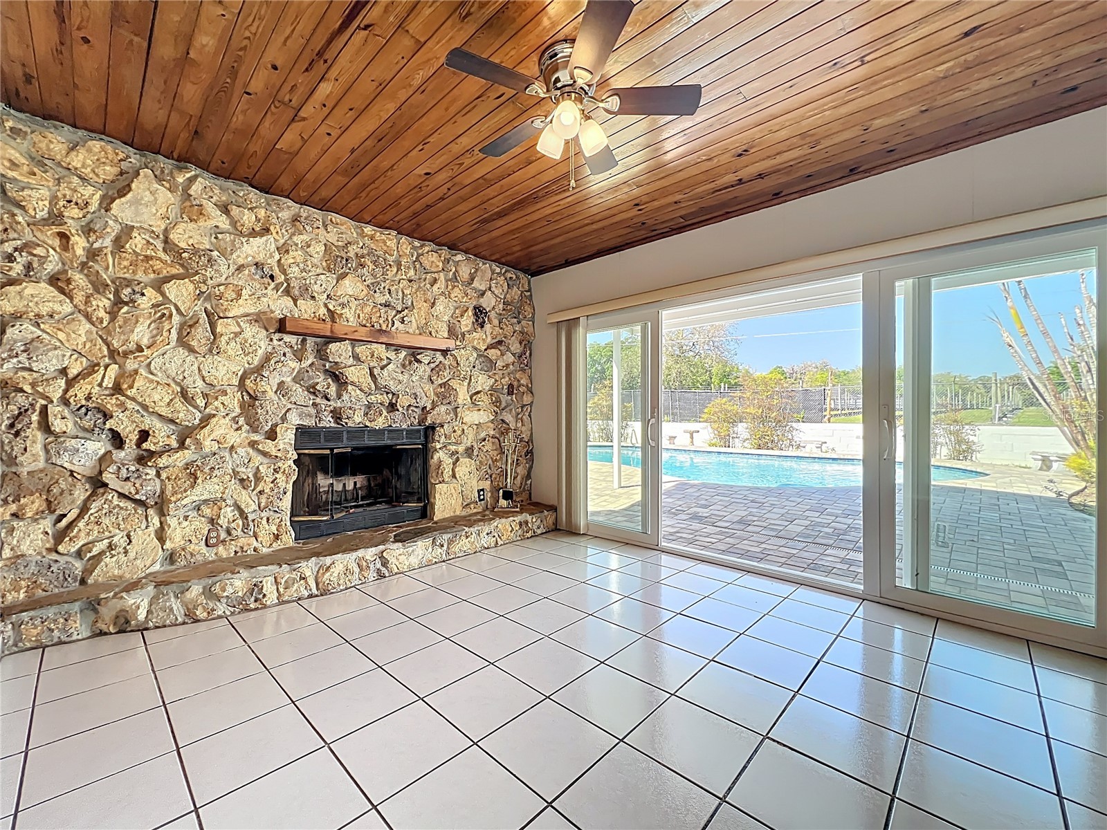 395 Tangelo Drive Sanford FL 32771 O6396163 image30