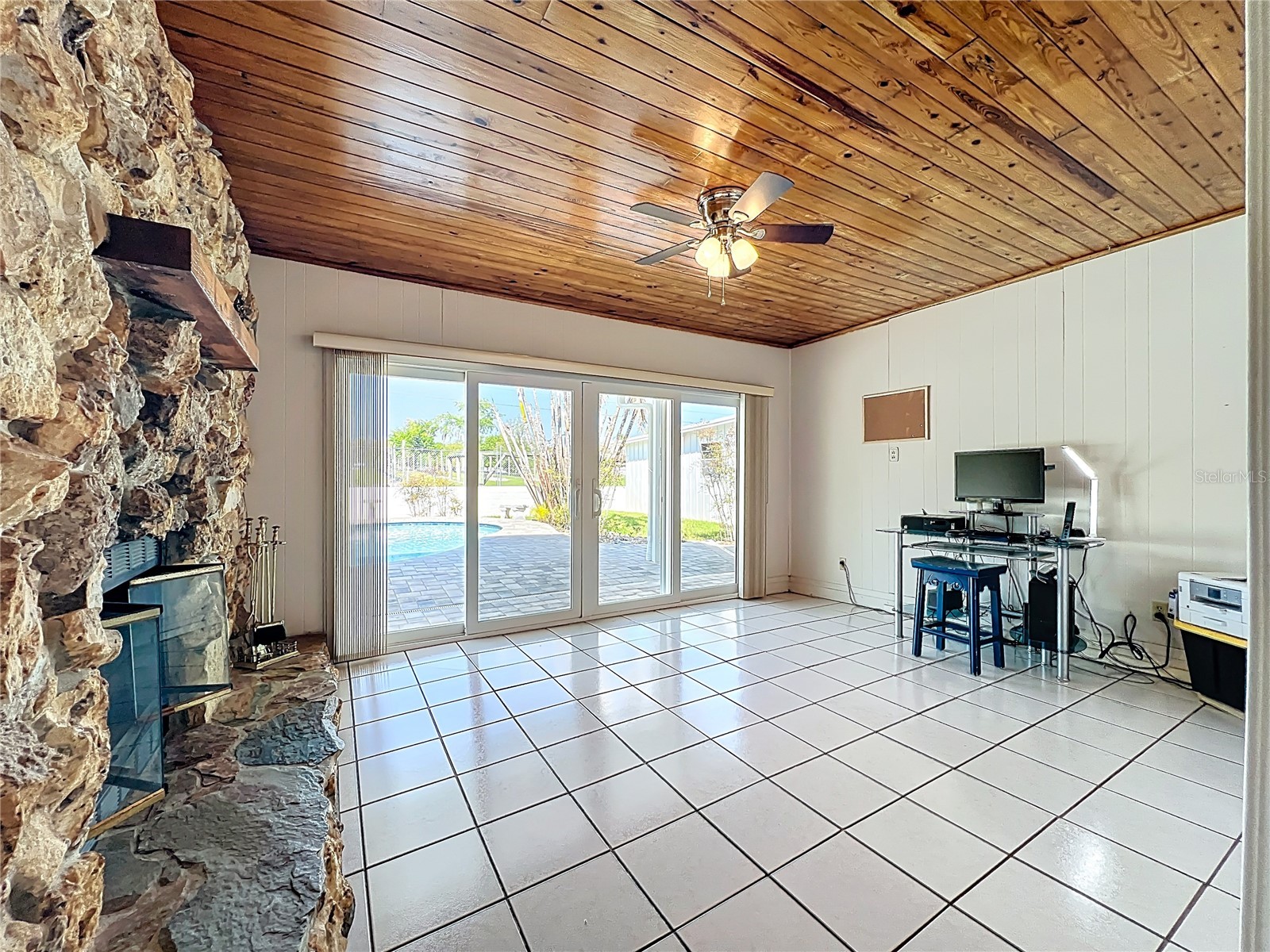 395 Tangelo Drive Sanford FL 32771 O6396163 image31
