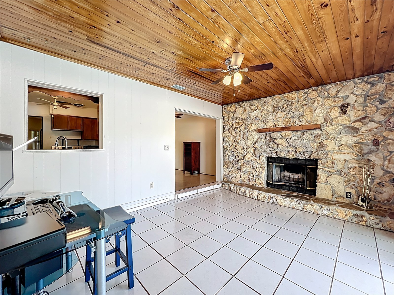 395 Tangelo Drive Sanford FL 32771 O6396163 image32