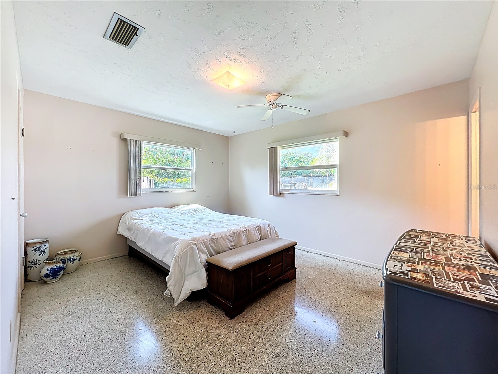 395 Tangelo Drive Sanford FL 32771 O6396163 image33
