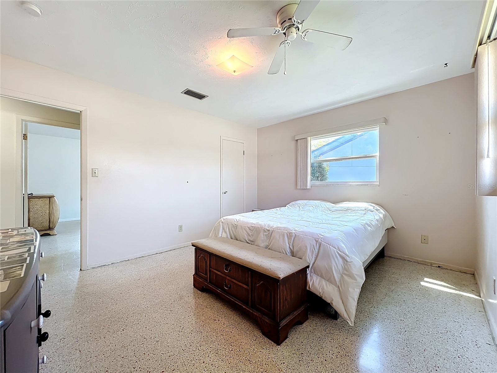 395 Tangelo Drive Sanford FL 32771 O6396163 image34