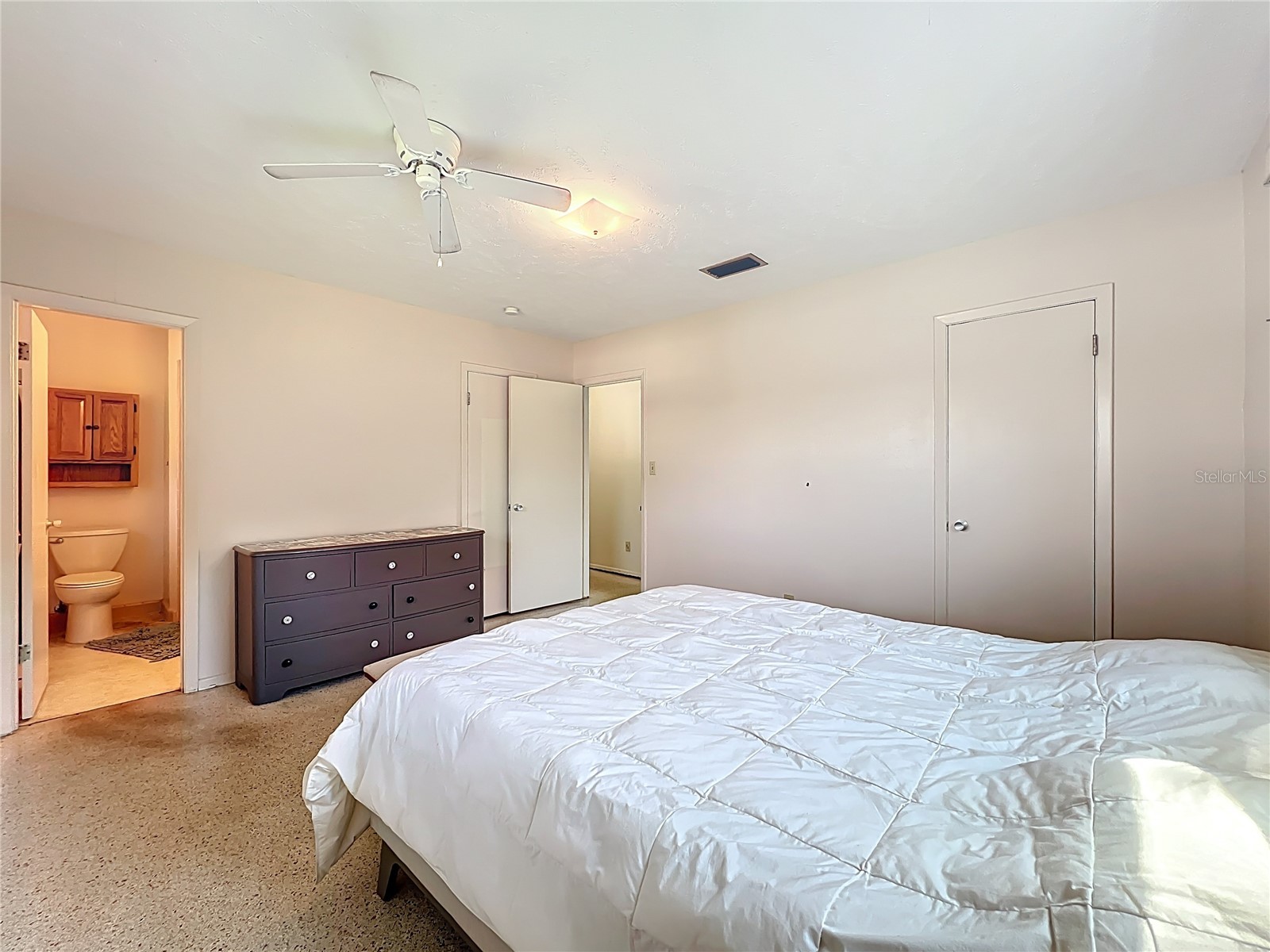 395 Tangelo Drive Sanford FL 32771 O6396163 image35