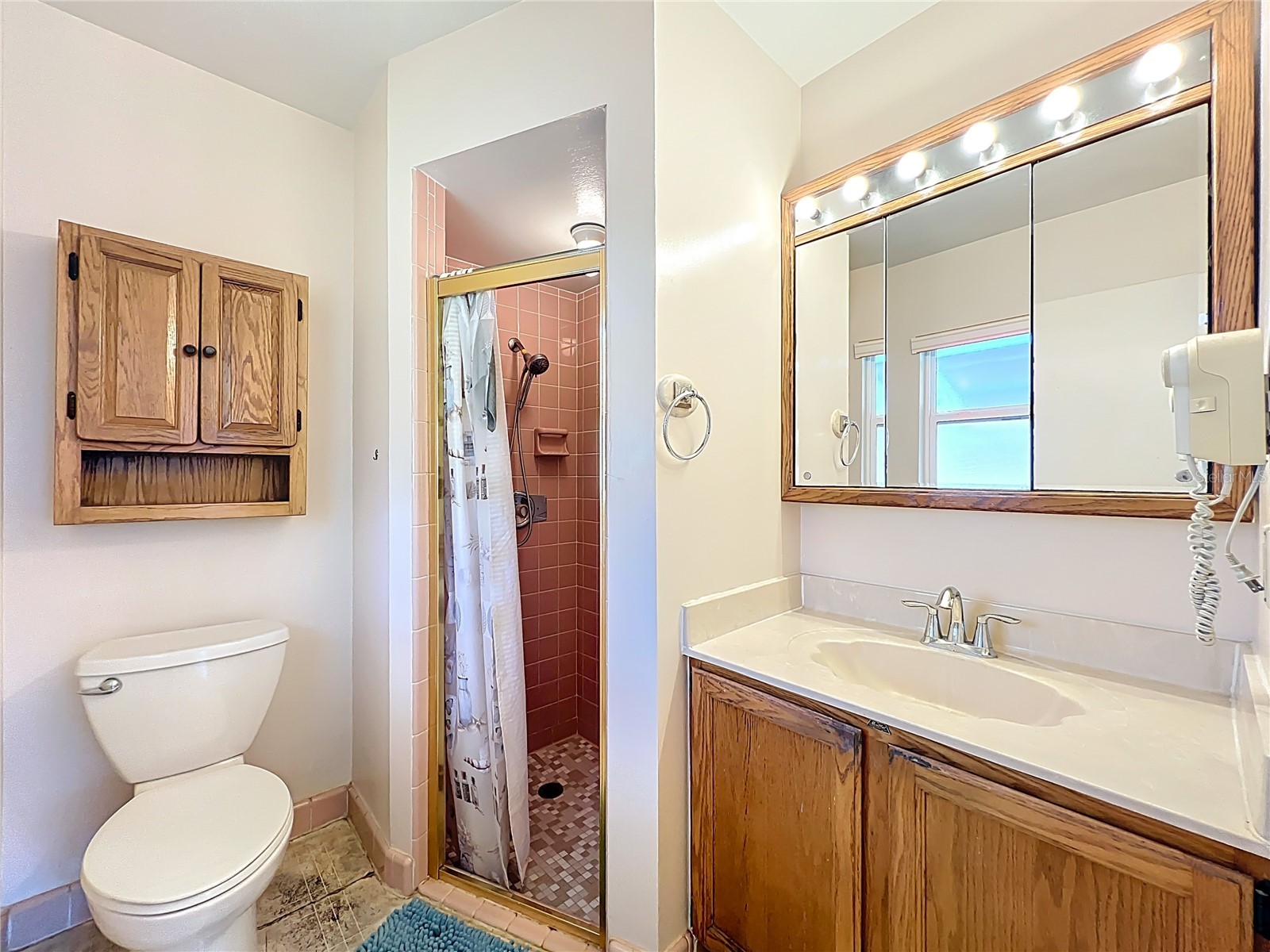395 Tangelo Drive Sanford FL 32771 O6396163 image36