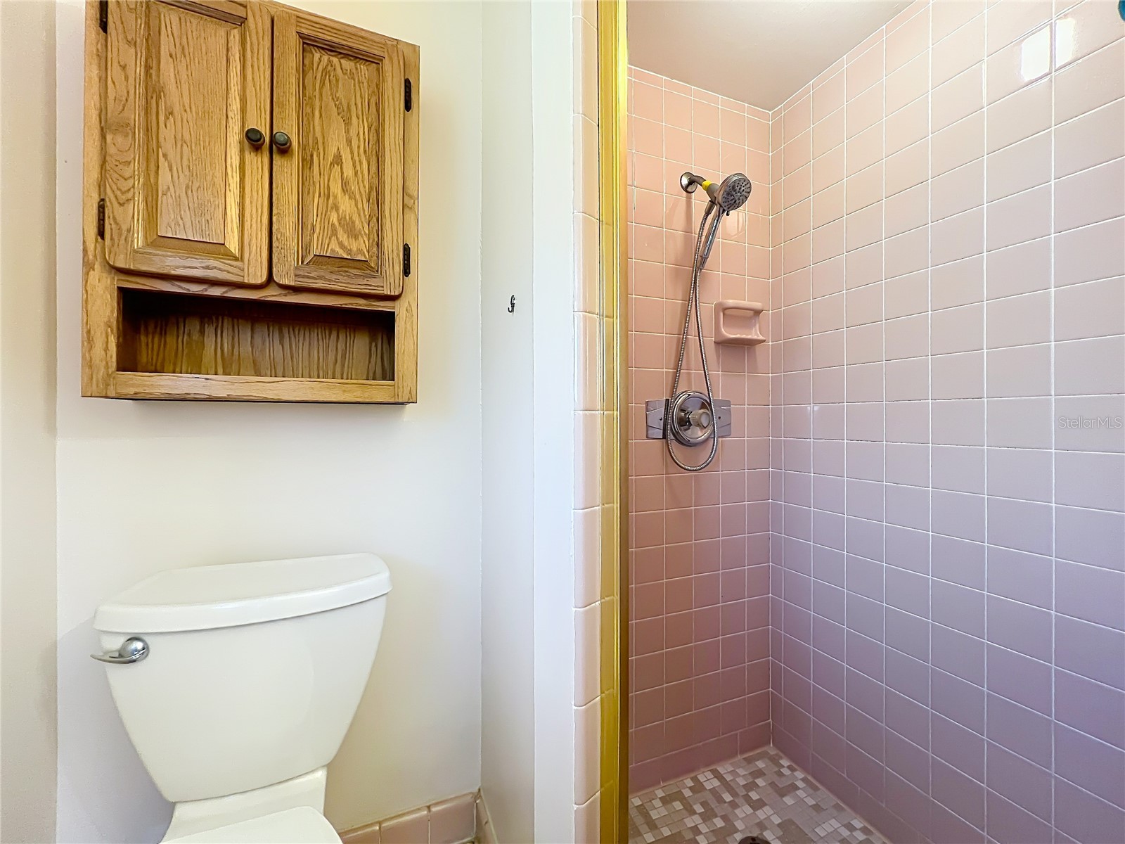 395 Tangelo Drive Sanford FL 32771 O6396163 image37