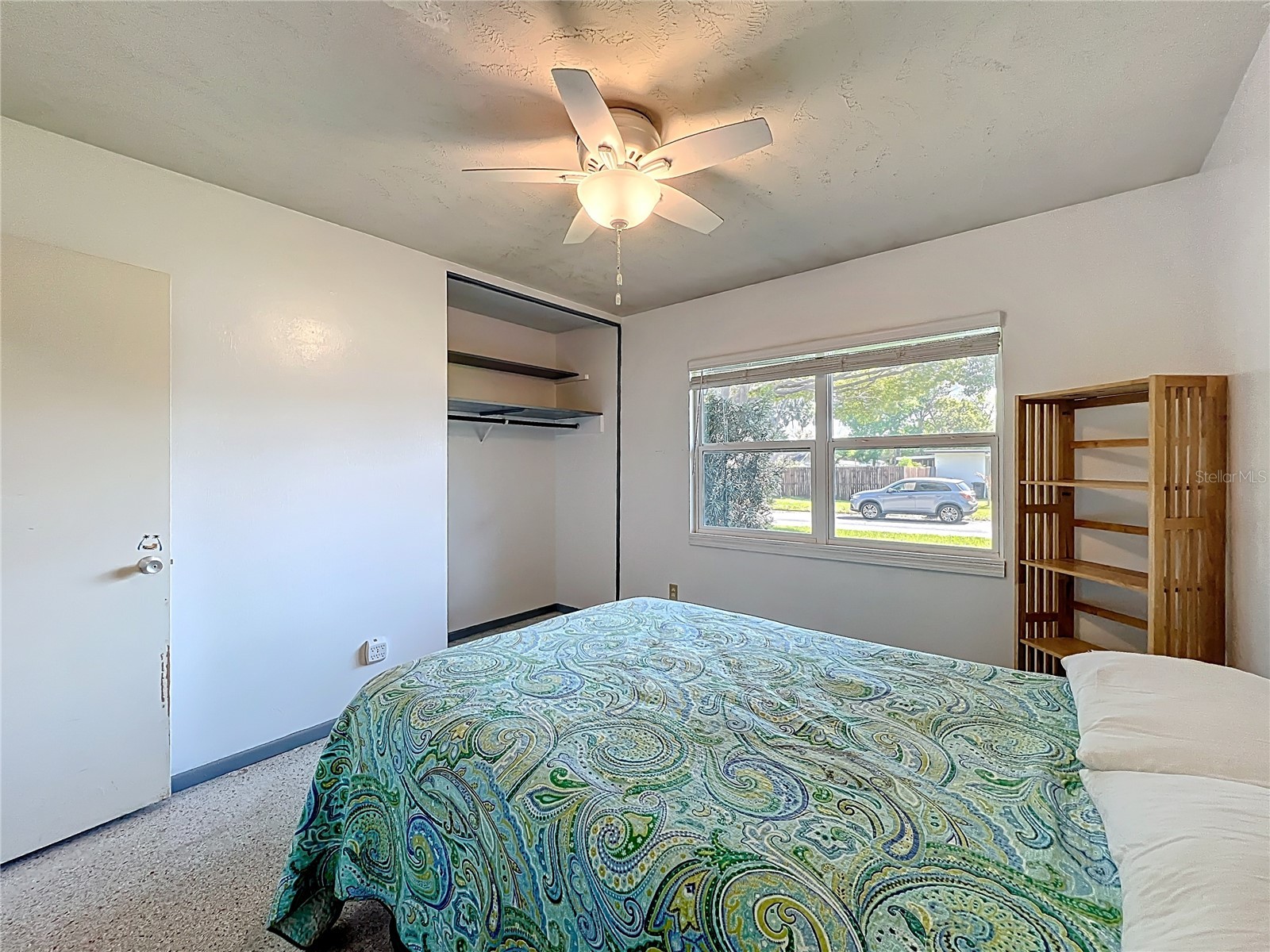 395 Tangelo Drive Sanford FL 32771 O6396163 image38
