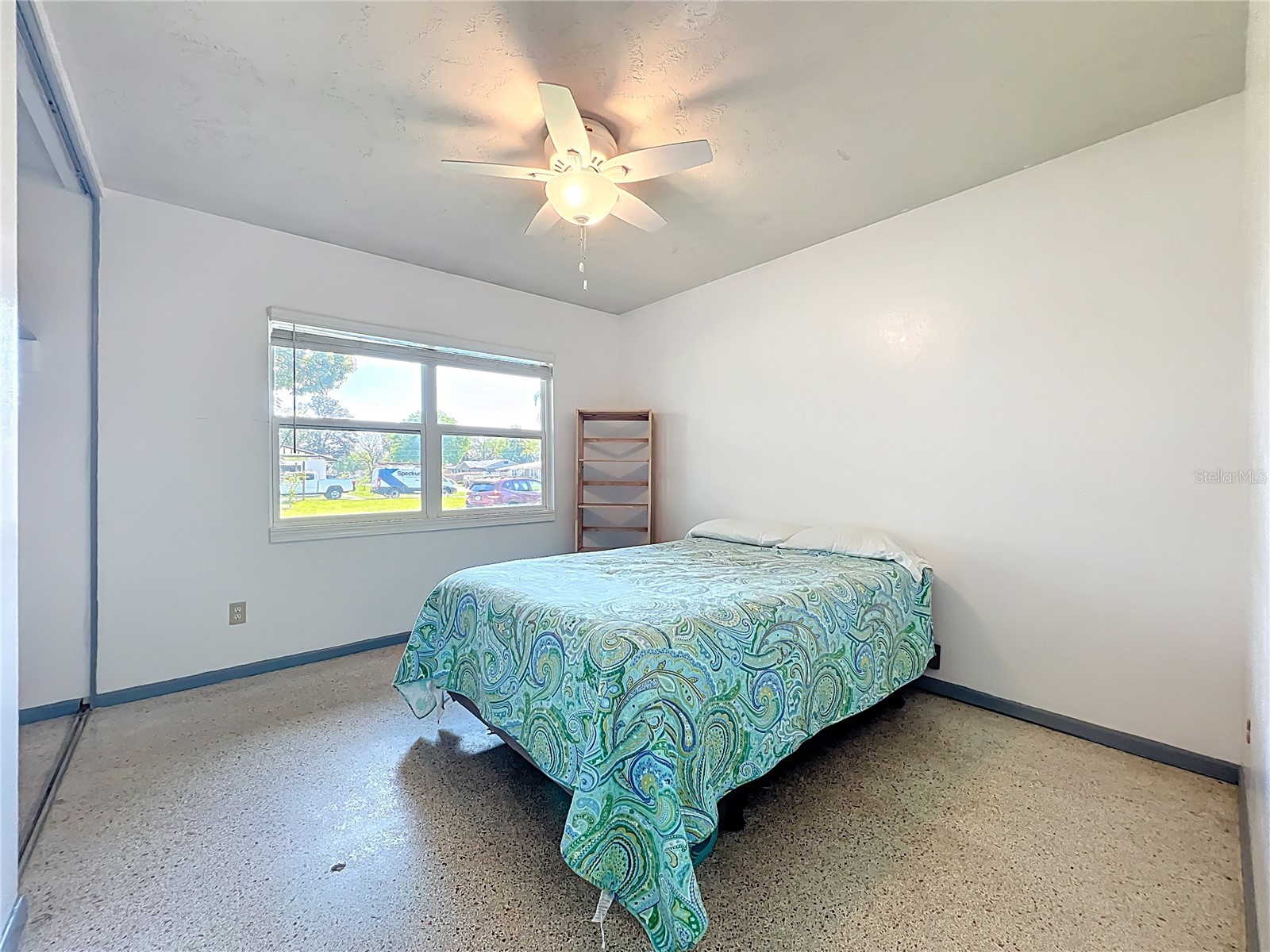 395 Tangelo Drive Sanford FL 32771 O6396163 image39