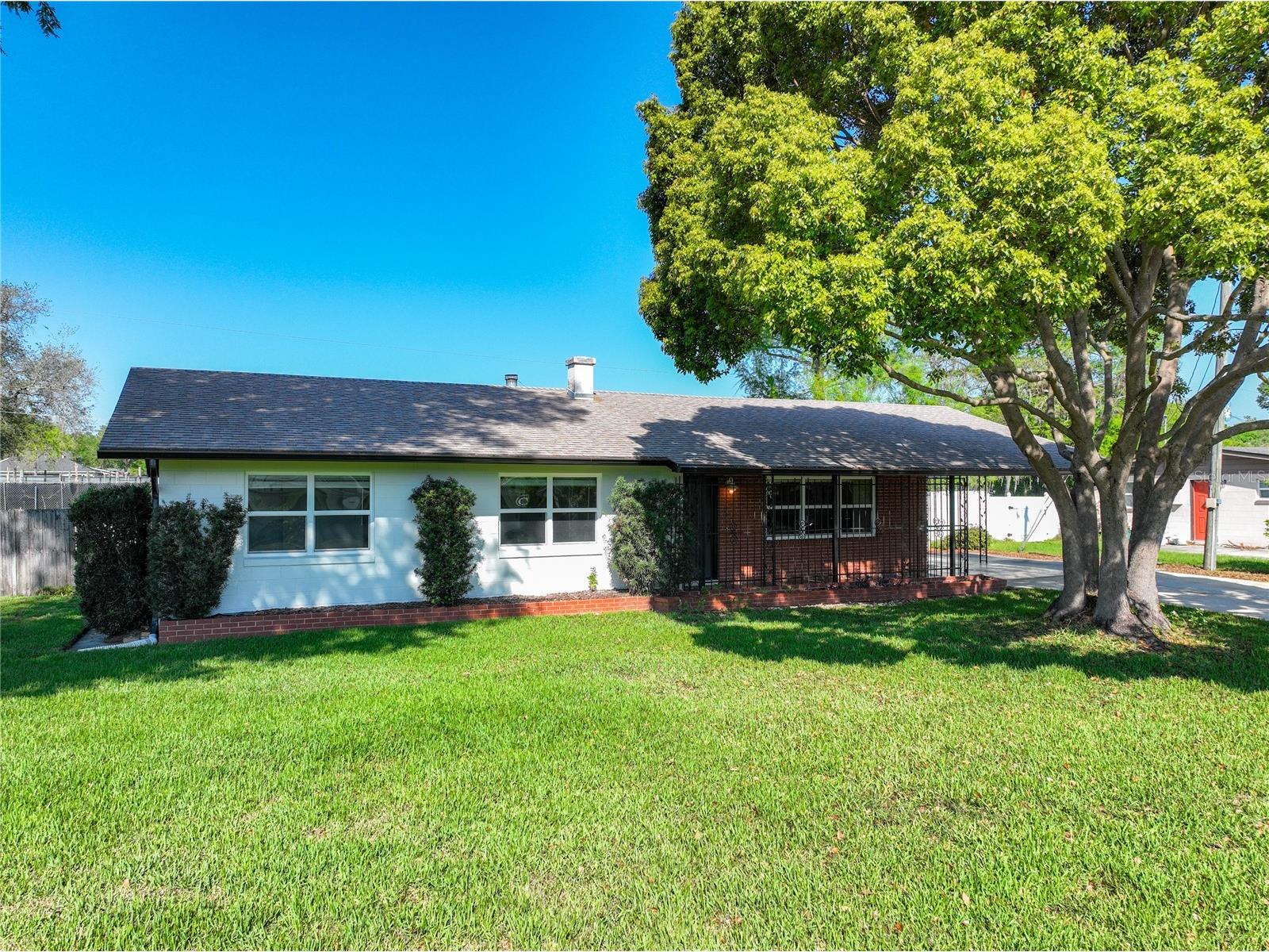 395 Tangelo Drive Sanford FL 32771 O6396163 image4