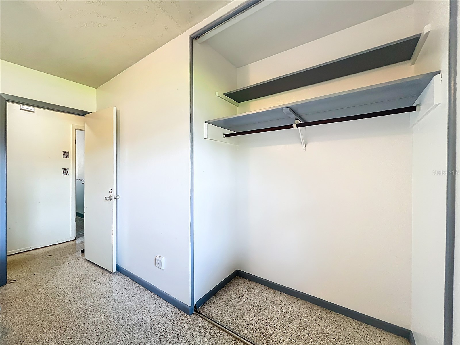 395 Tangelo Drive Sanford FL 32771 O6396163 image40