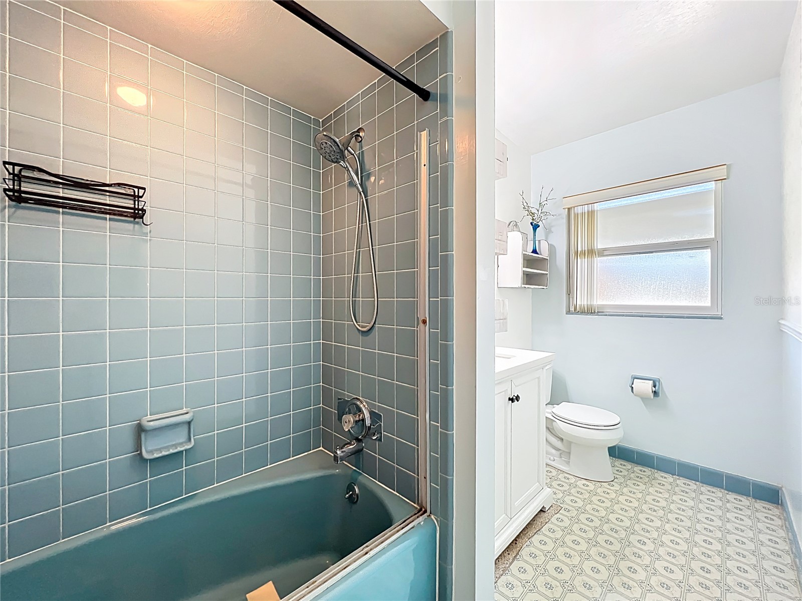 395 Tangelo Drive Sanford FL 32771 O6396163 image41