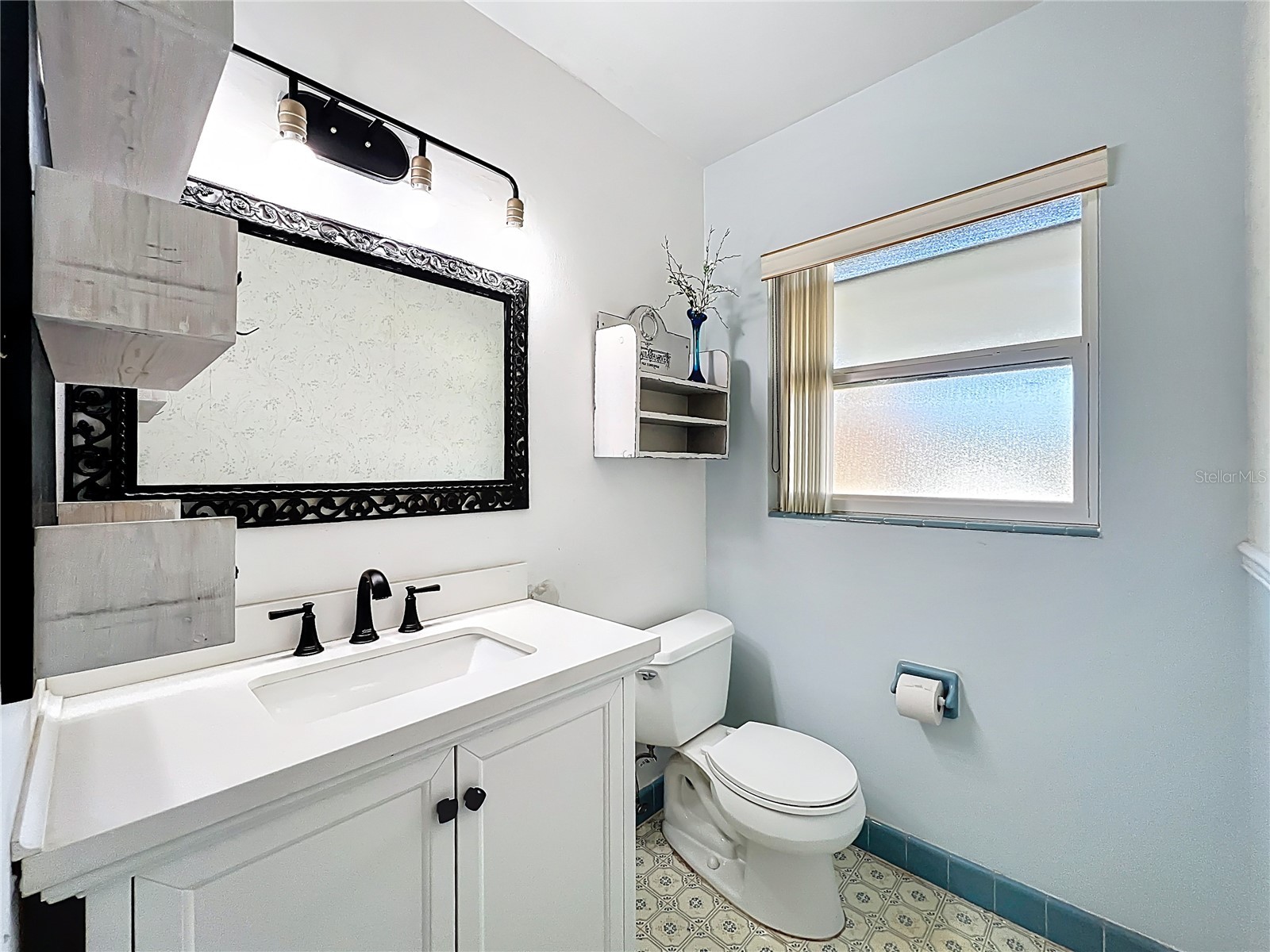 395 Tangelo Drive Sanford FL 32771 O6396163 image42