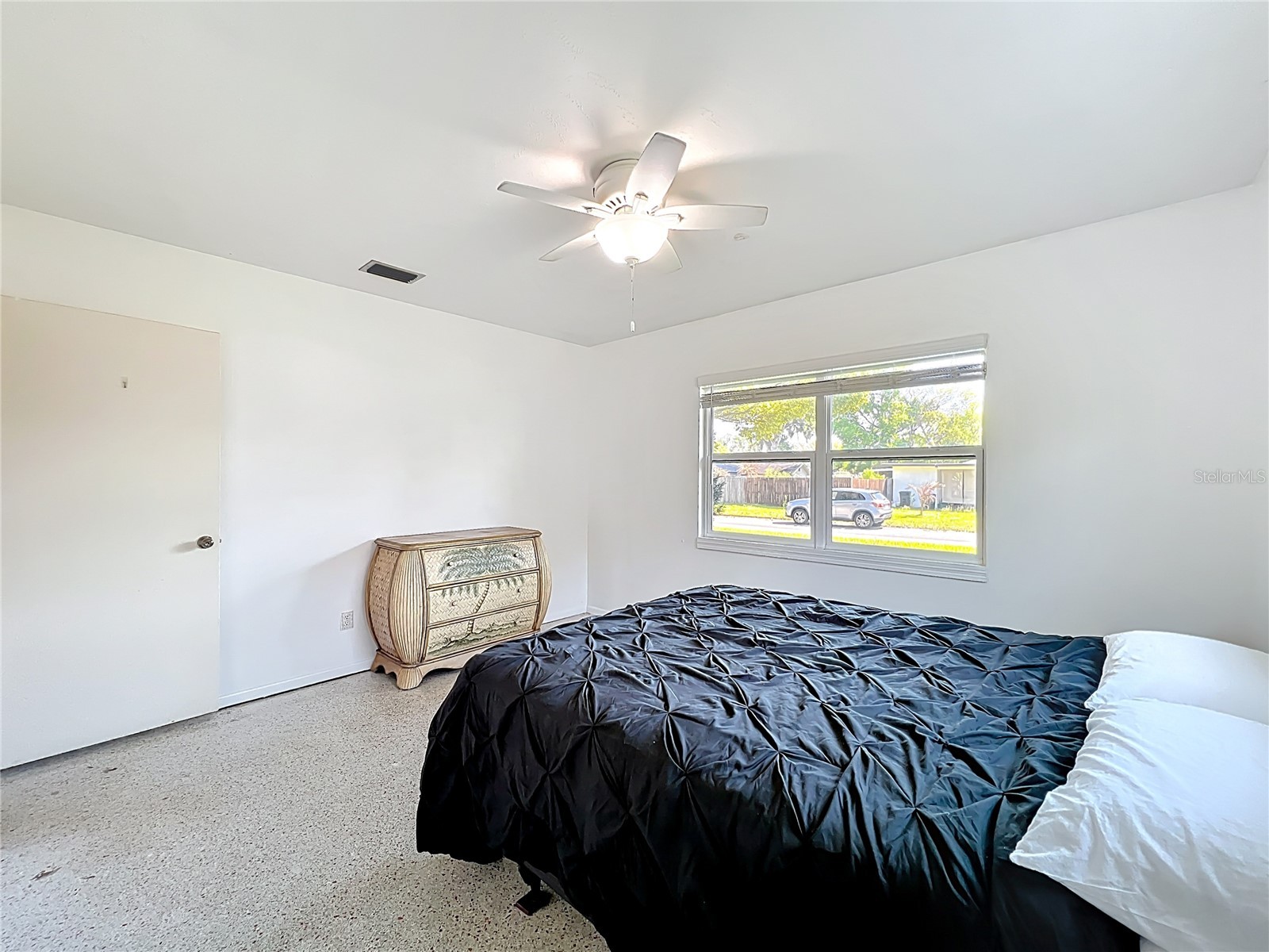 395 Tangelo Drive Sanford FL 32771 O6396163 image44