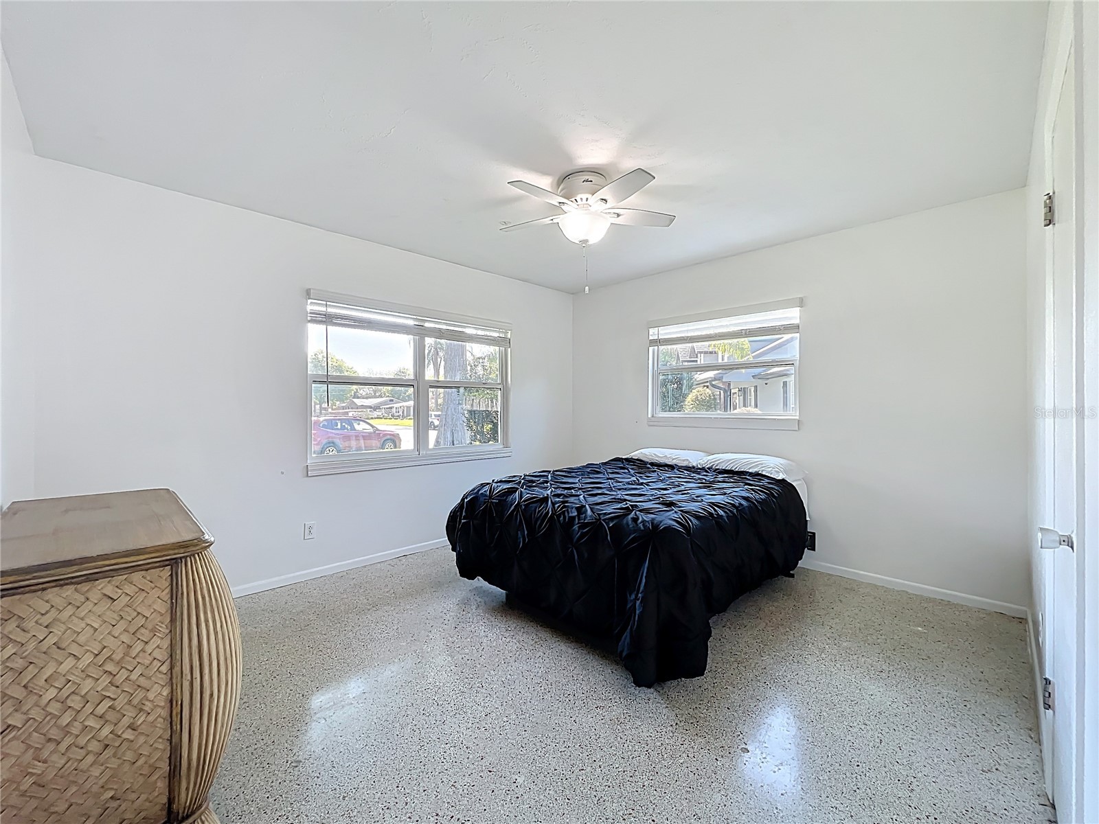 395 Tangelo Drive Sanford FL 32771 O6396163 image45