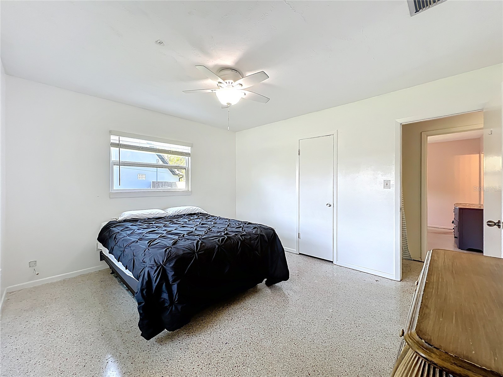 395 Tangelo Drive Sanford FL 32771 O6396163 image46