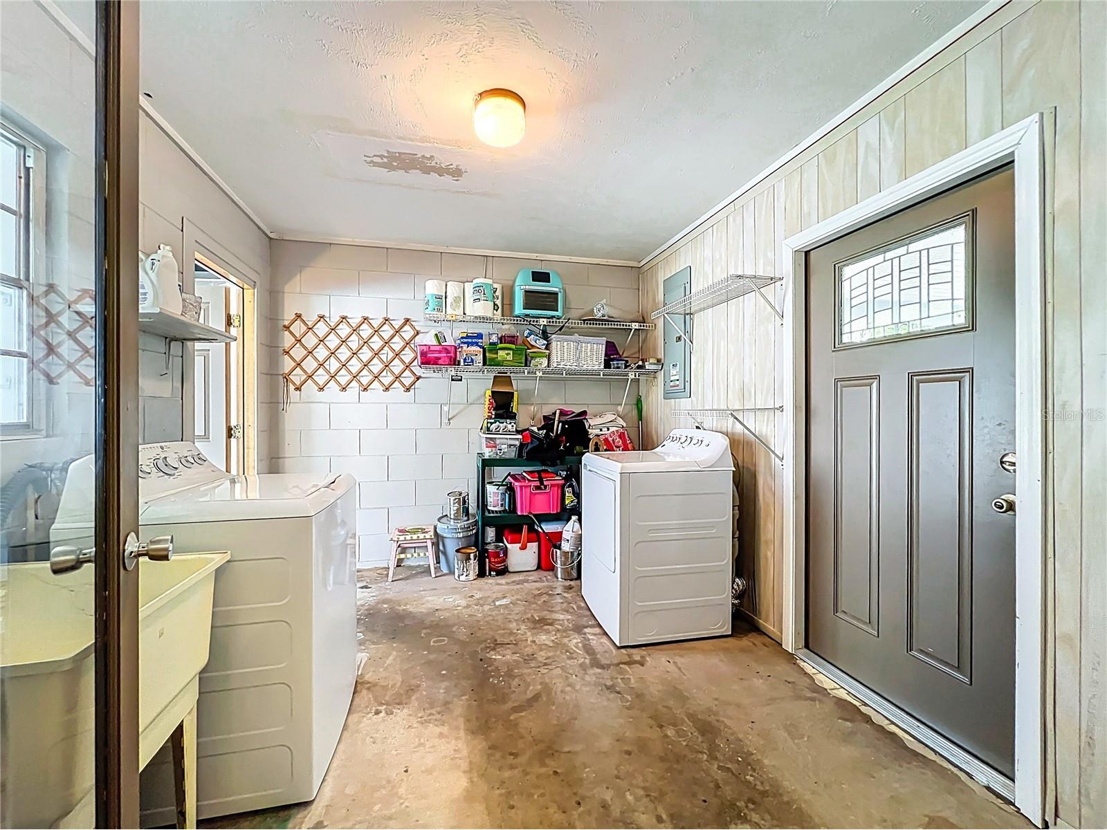 395 Tangelo Drive Sanford FL 32771 O6396163 image47