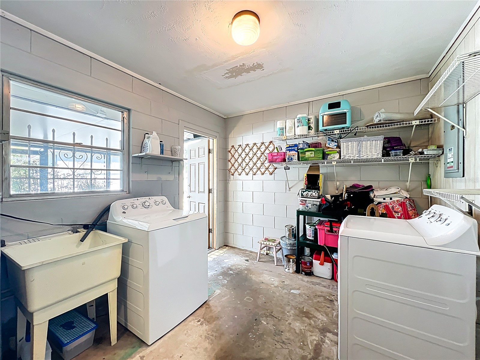 395 Tangelo Drive Sanford FL 32771 O6396163 image48