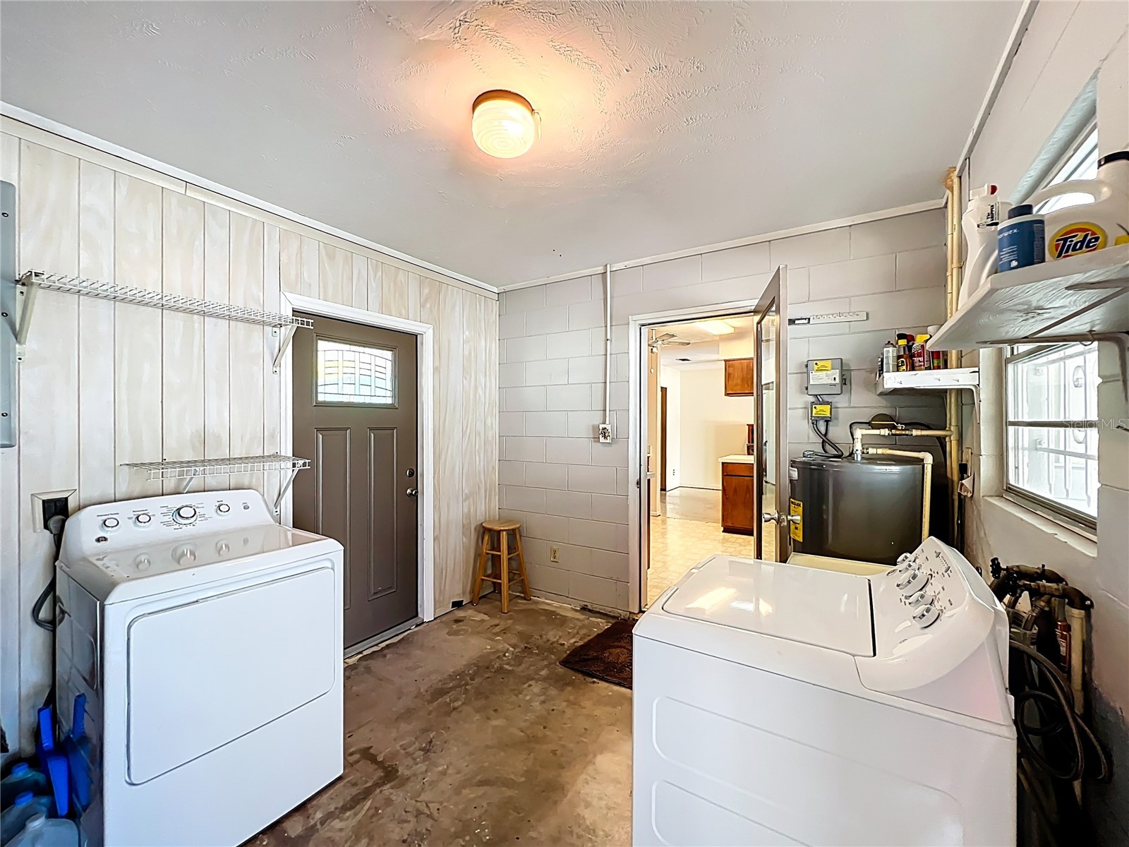 395 Tangelo Drive Sanford FL 32771 O6396163 image49
