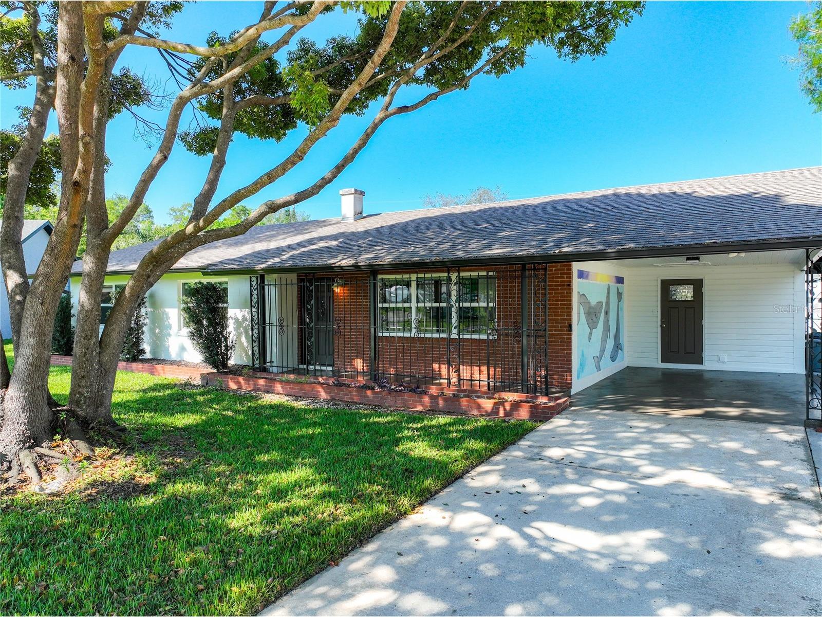 395 Tangelo Drive Sanford FL 32771 O6396163 image5
