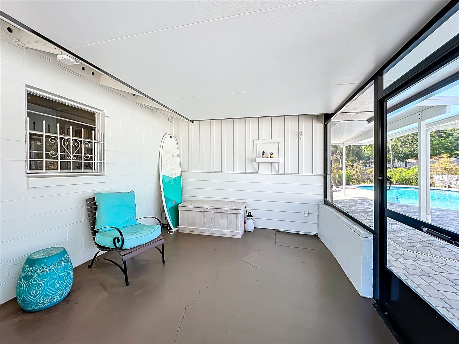395 Tangelo Drive Sanford FL 32771 O6396163 image52