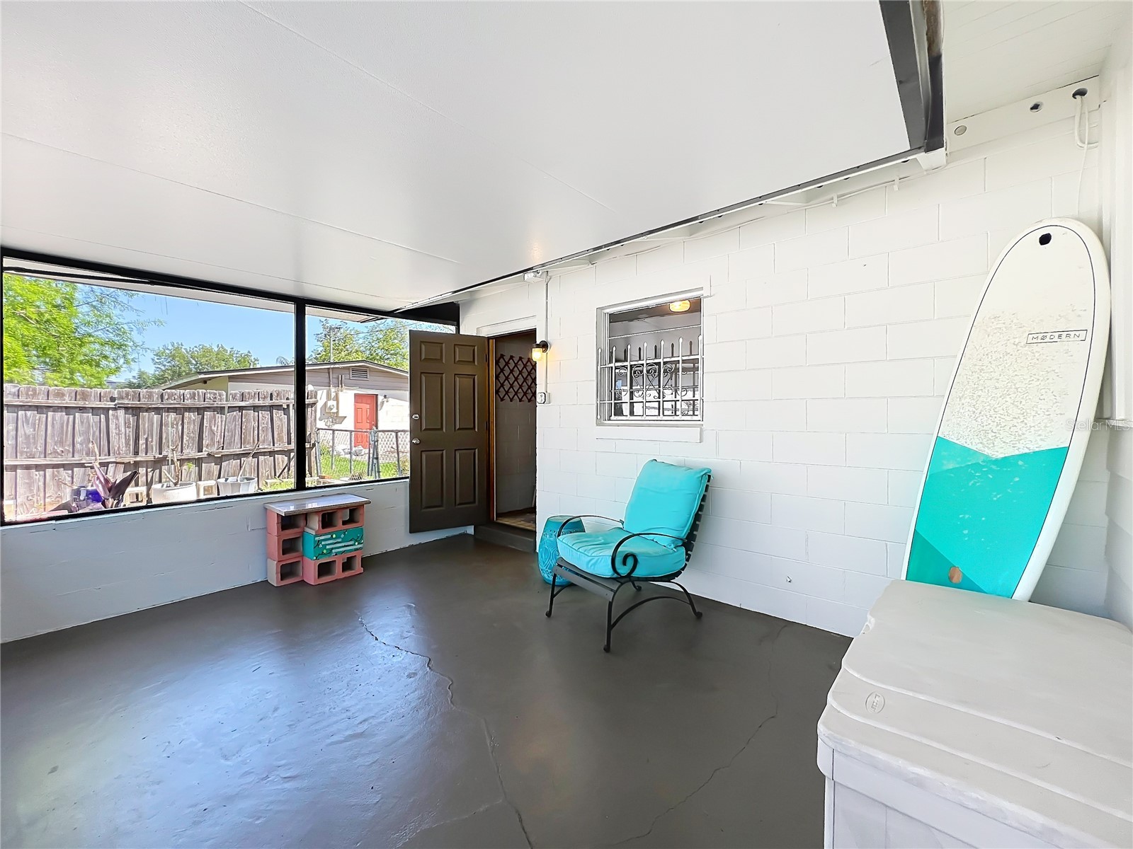 395 Tangelo Drive Sanford FL 32771 O6396163 image53