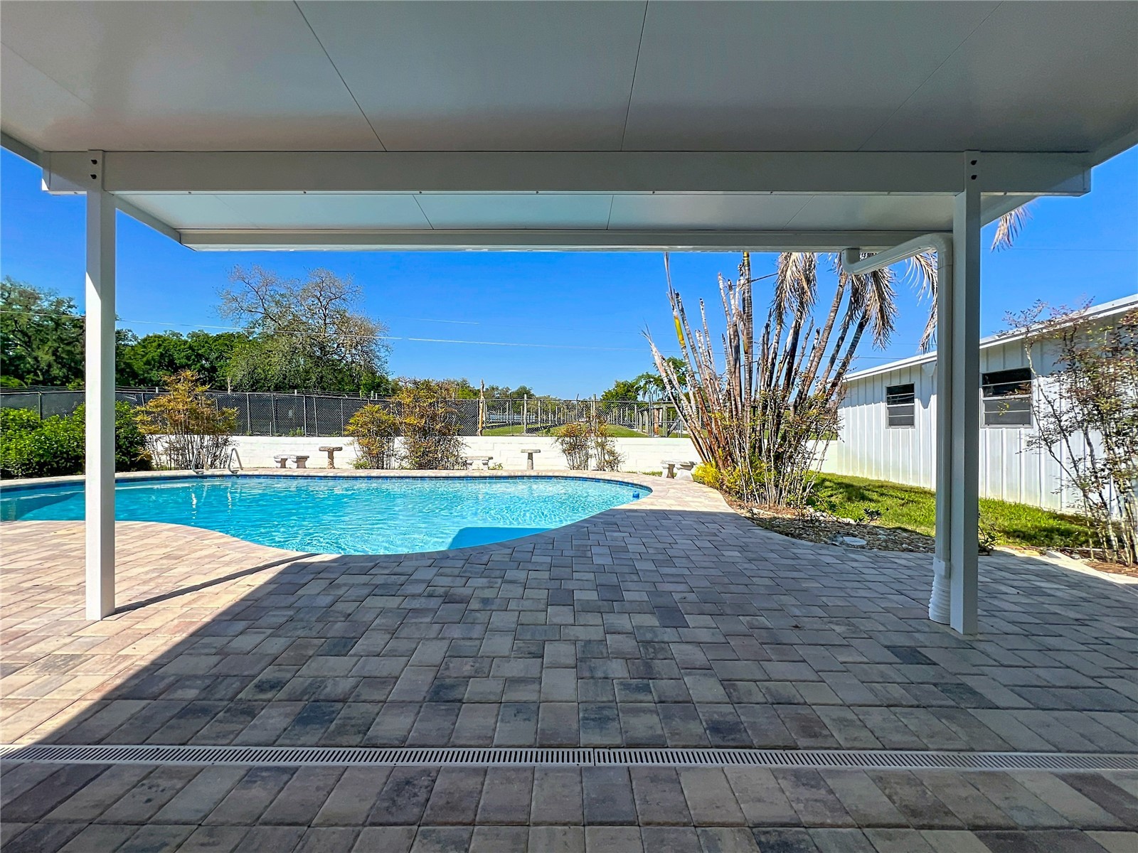395 Tangelo Drive Sanford FL 32771 O6396163 image54