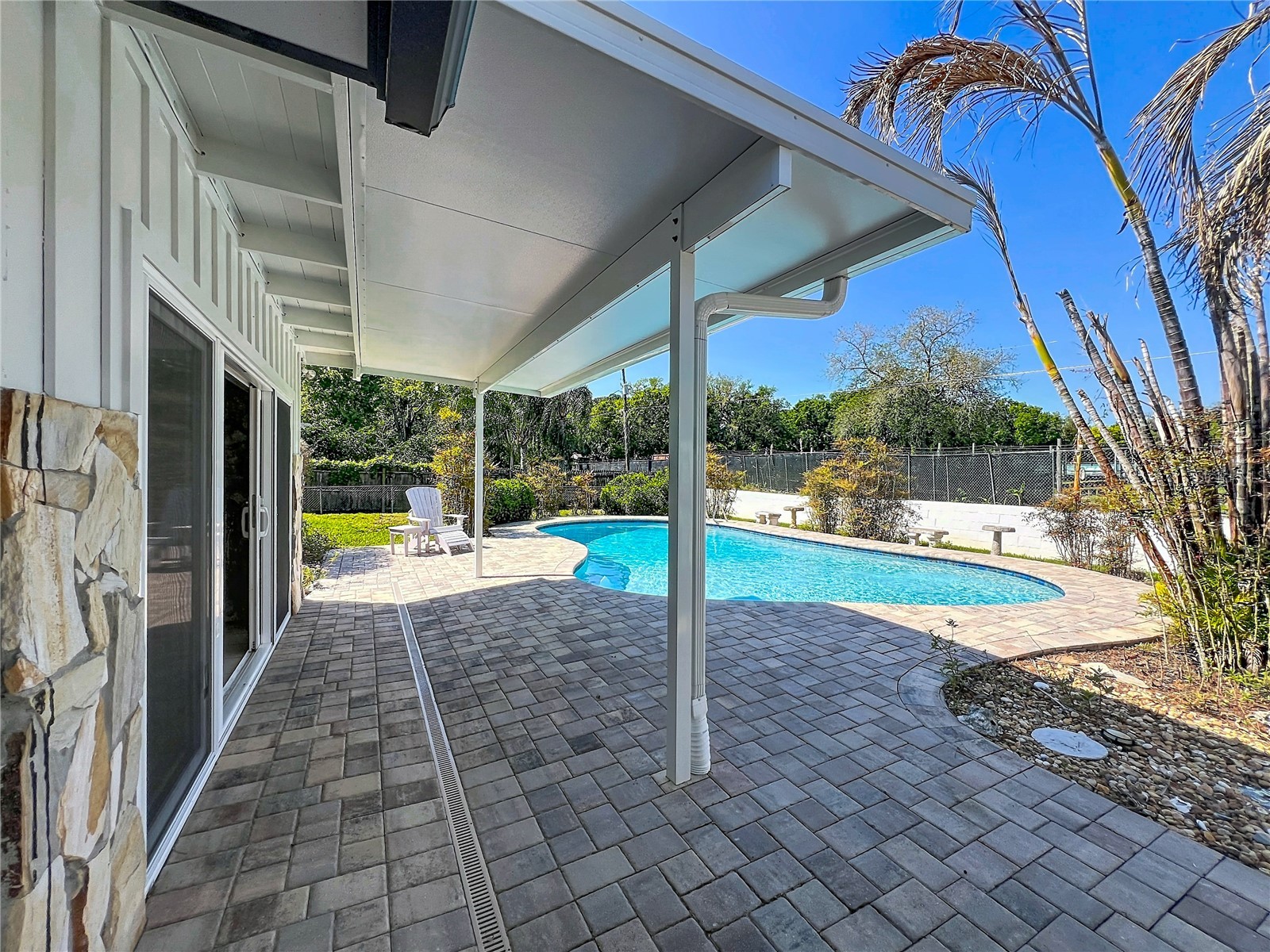 395 Tangelo Drive Sanford FL 32771 O6396163 image55