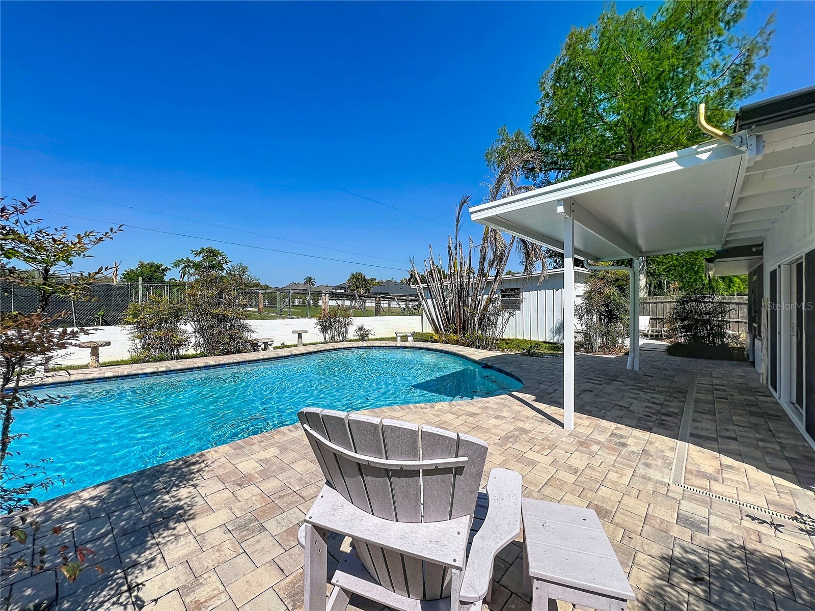 395 Tangelo Drive Sanford FL 32771 O6396163 image56