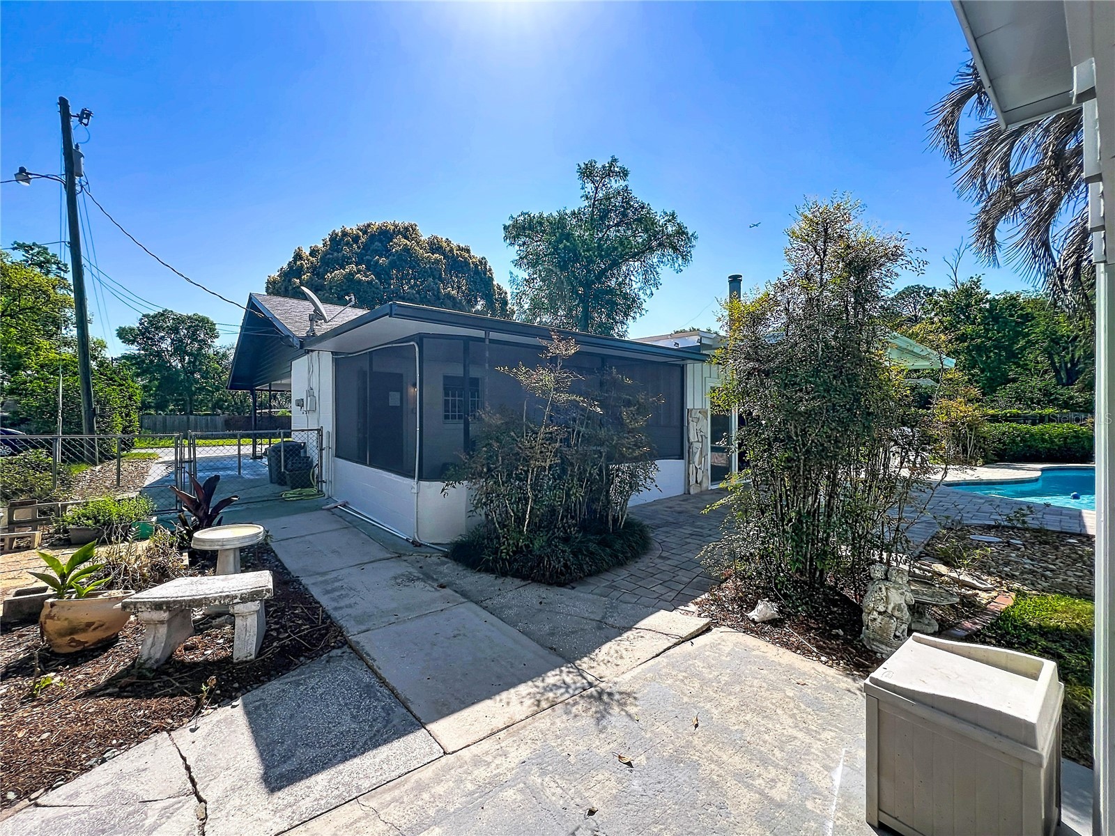 395 Tangelo Drive Sanford FL 32771 O6396163 image57