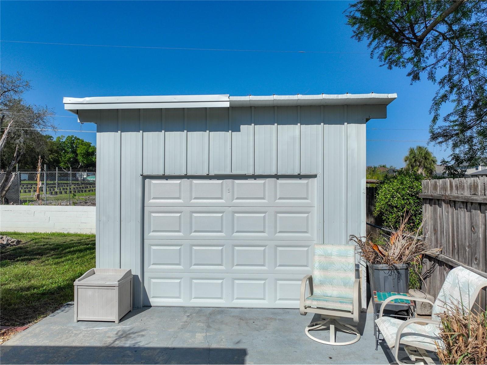 395 Tangelo Drive Sanford FL 32771 O6396163 image58