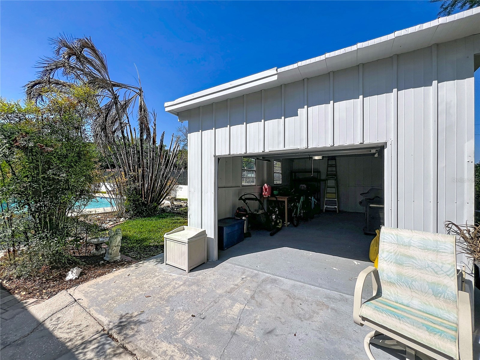 395 Tangelo Drive Sanford FL 32771 O6396163 image59