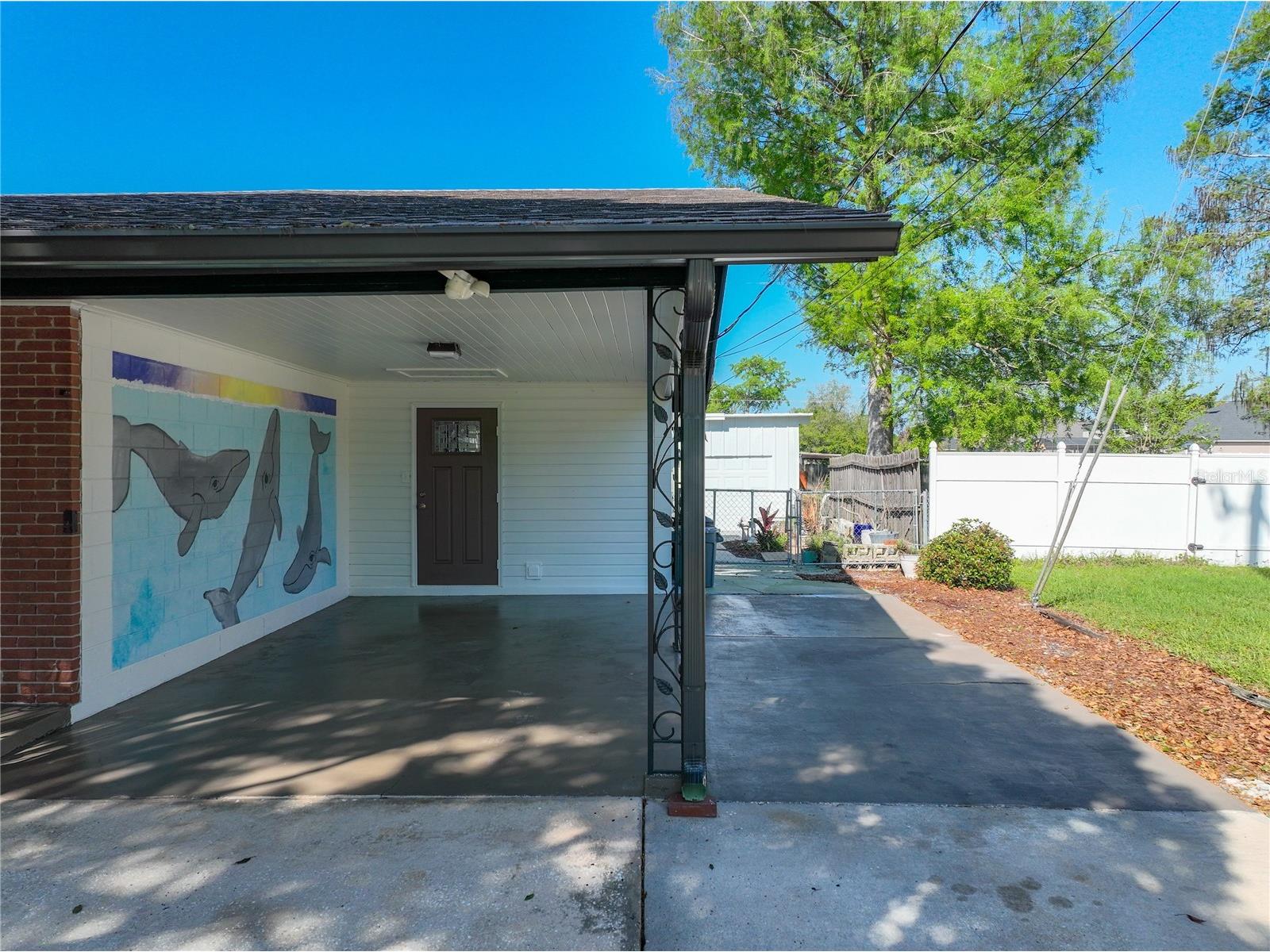 395 Tangelo Drive Sanford FL 32771 O6396163 image6