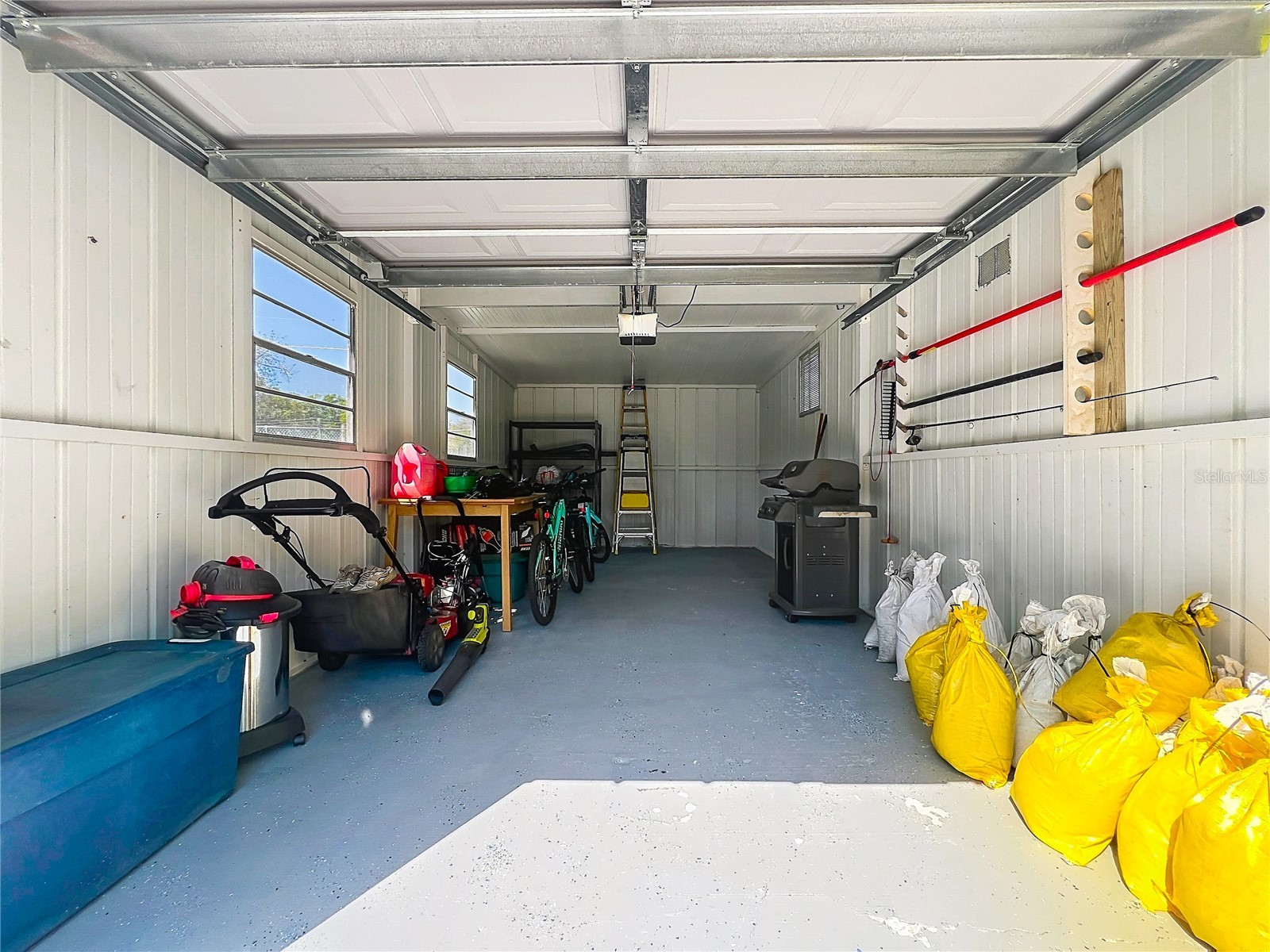395 Tangelo Drive Sanford FL 32771 O6396163 image60