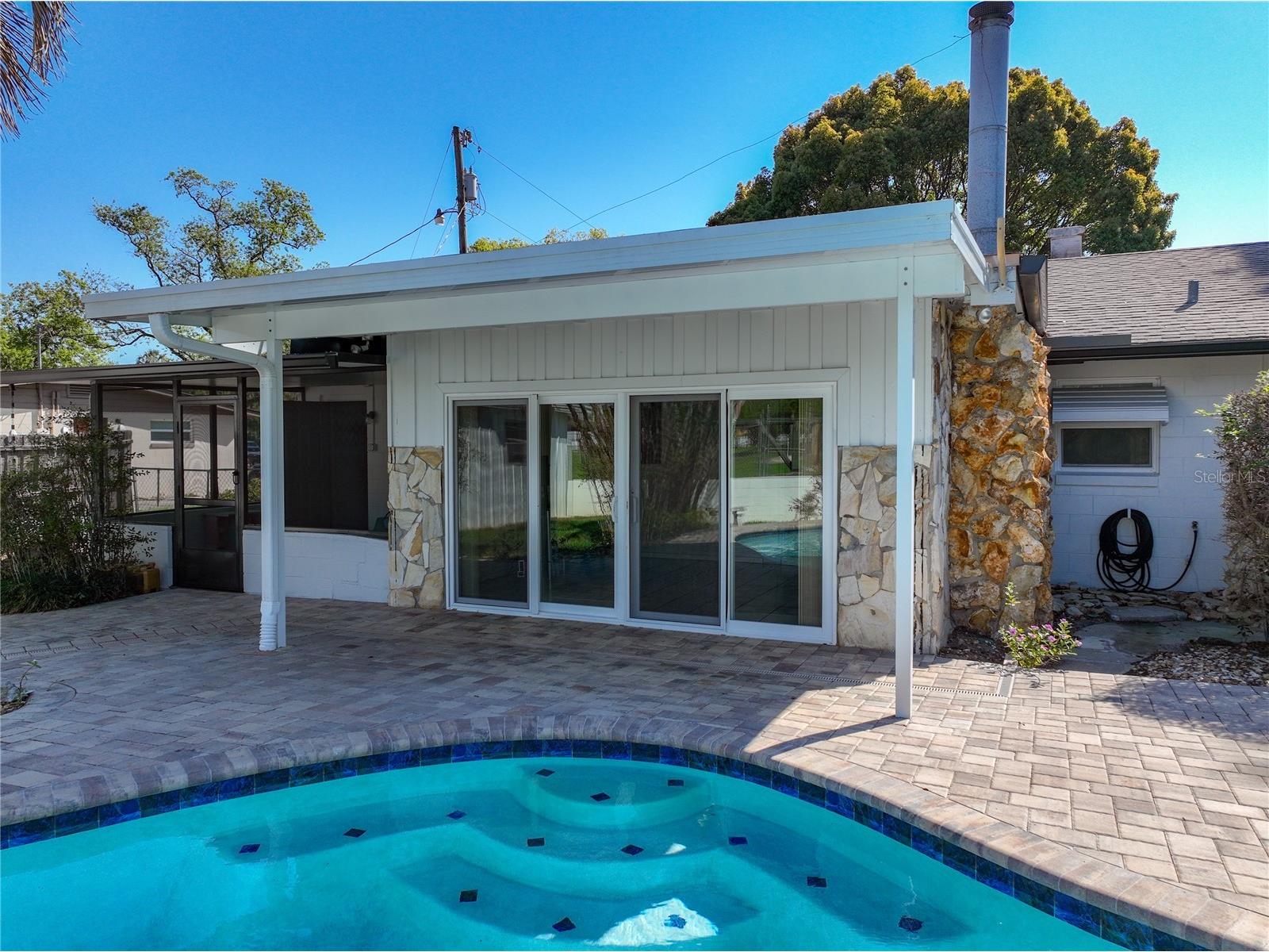 395 Tangelo Drive Sanford FL 32771 O6396163 image61