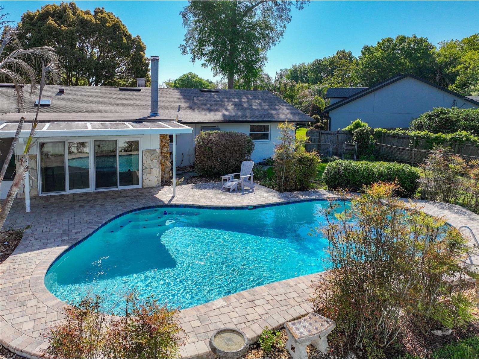 395 Tangelo Drive Sanford FL 32771 O6396163 image62