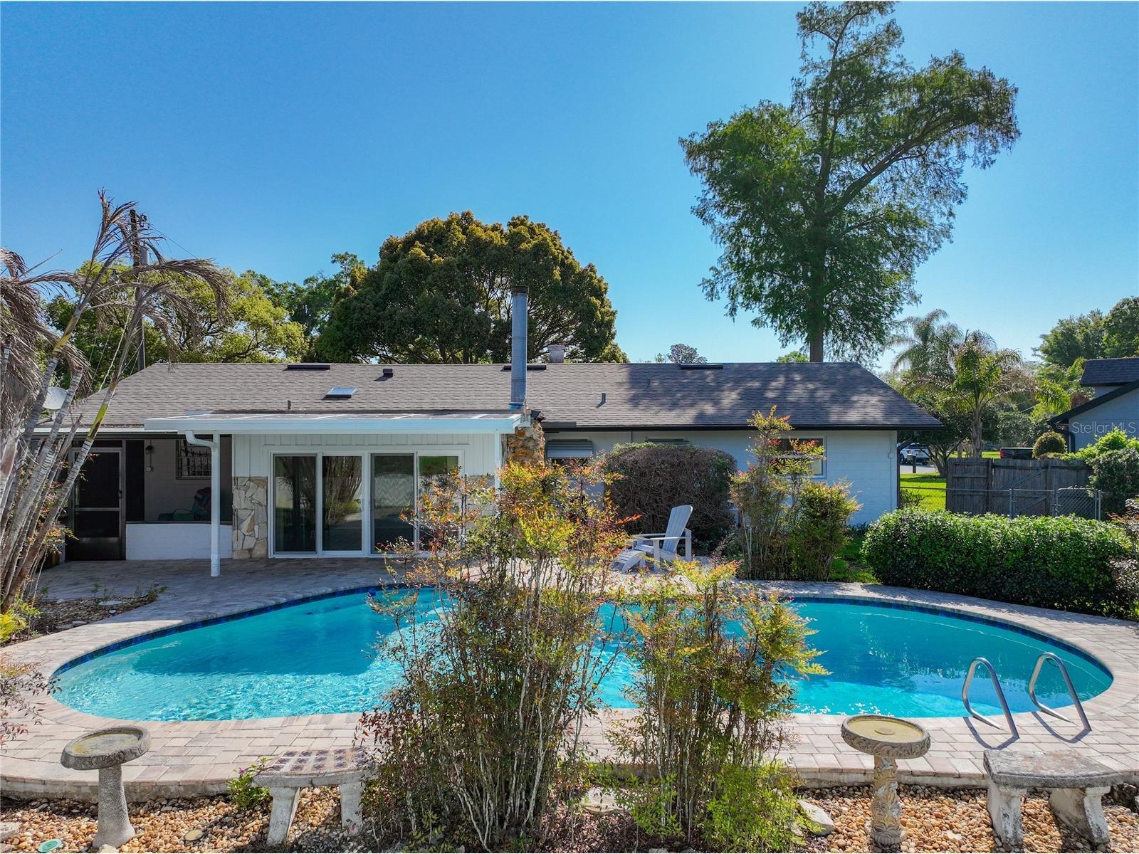 395 Tangelo Drive Sanford FL 32771 O6396163 image63