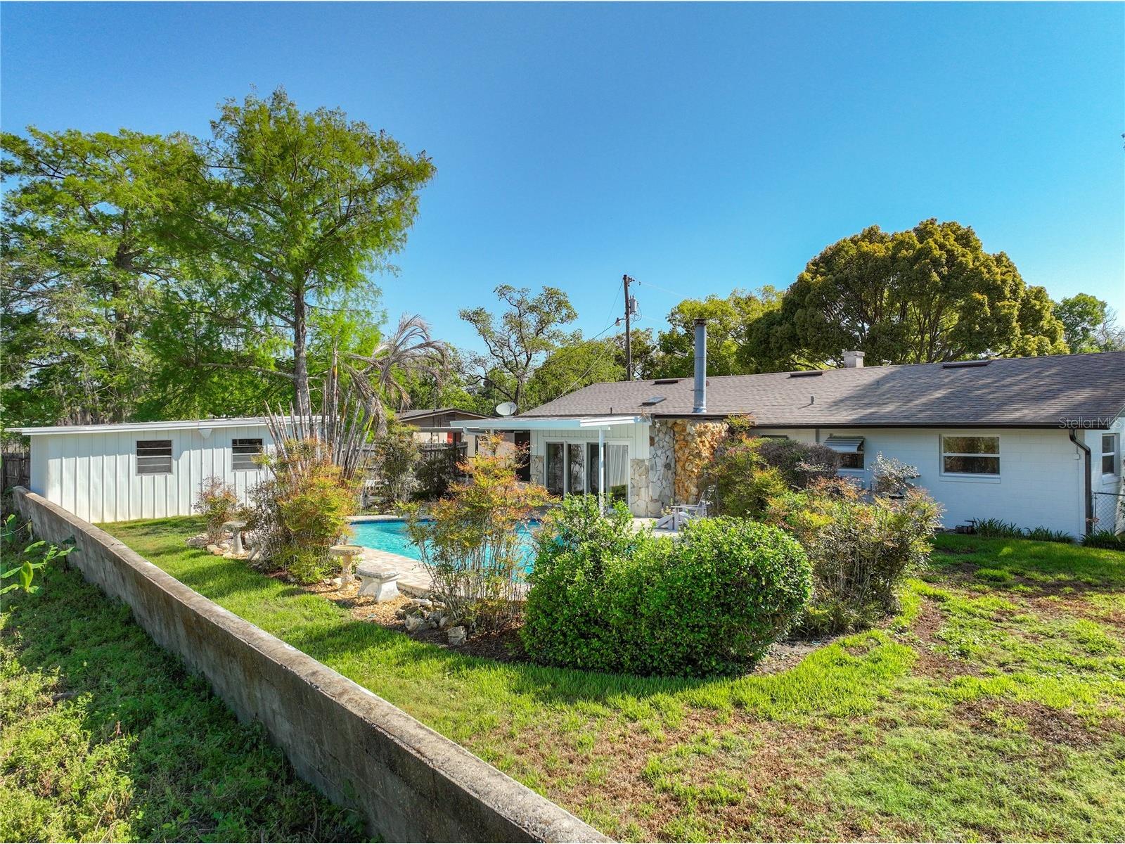 395 Tangelo Drive Sanford FL 32771 O6396163 image64