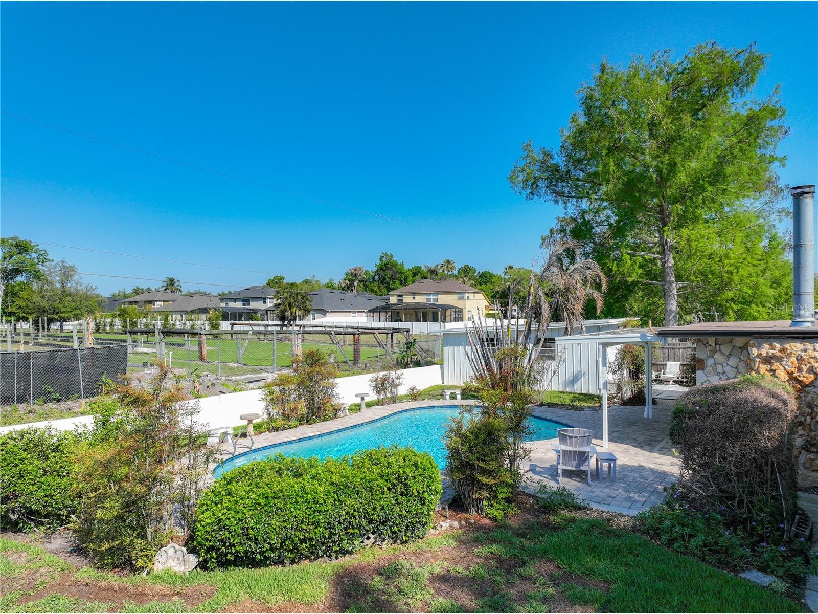 395 Tangelo Drive Sanford FL 32771 O6396163 image65