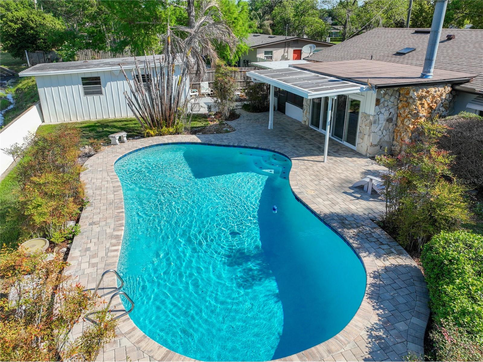 395 Tangelo Drive Sanford FL 32771 O6396163 image66