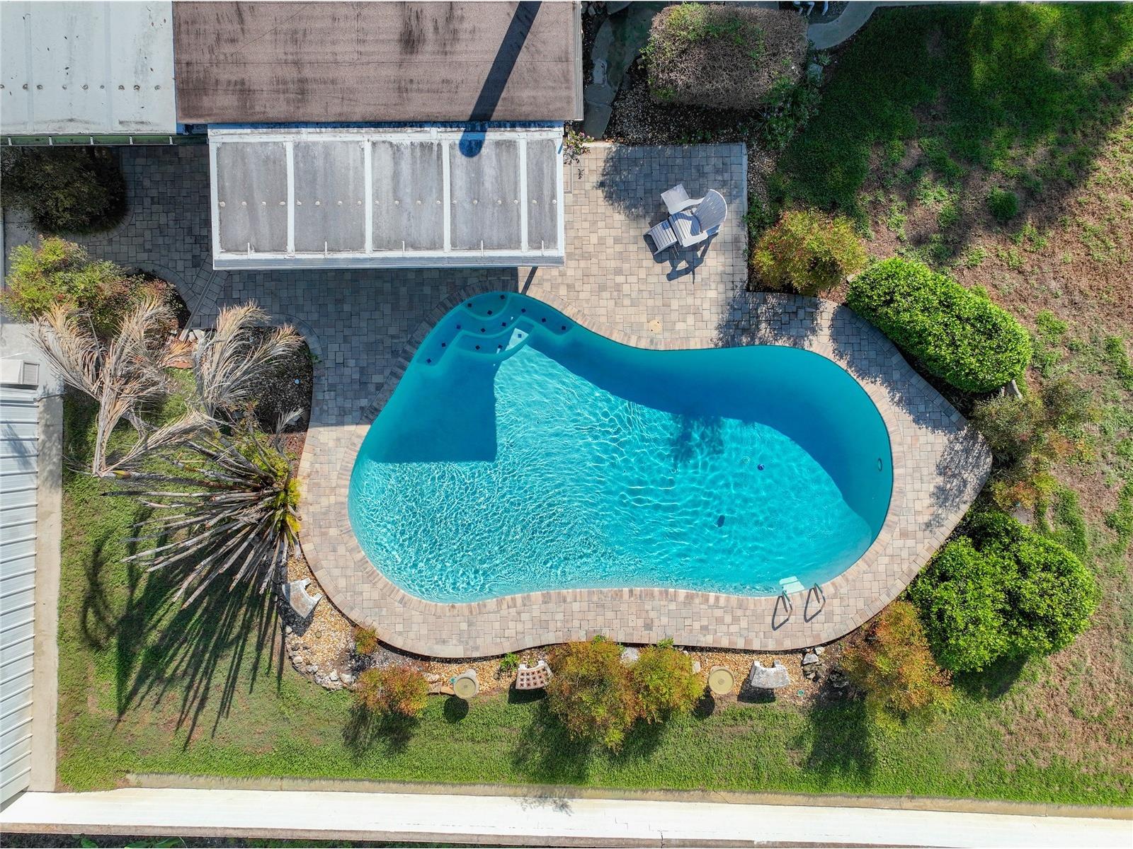 395 Tangelo Drive Sanford FL 32771 O6396163 image67