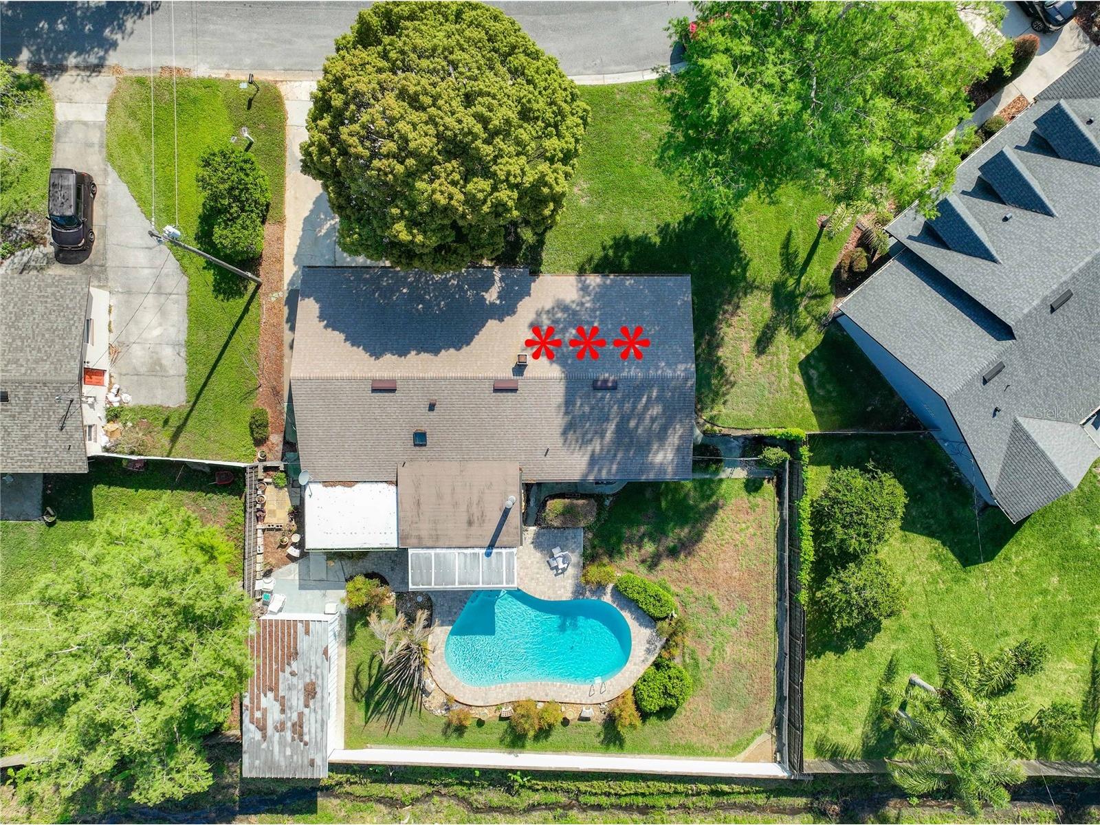 395 Tangelo Drive Sanford FL 32771 O6396163 image68