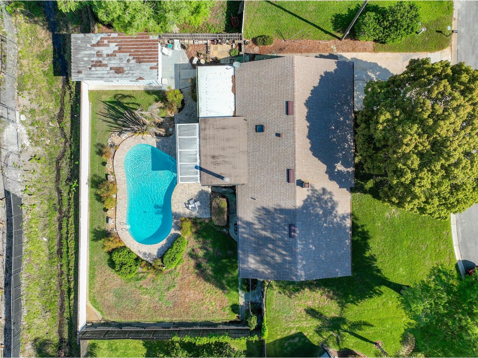 395 Tangelo Drive Sanford FL 32771 O6396163 image69