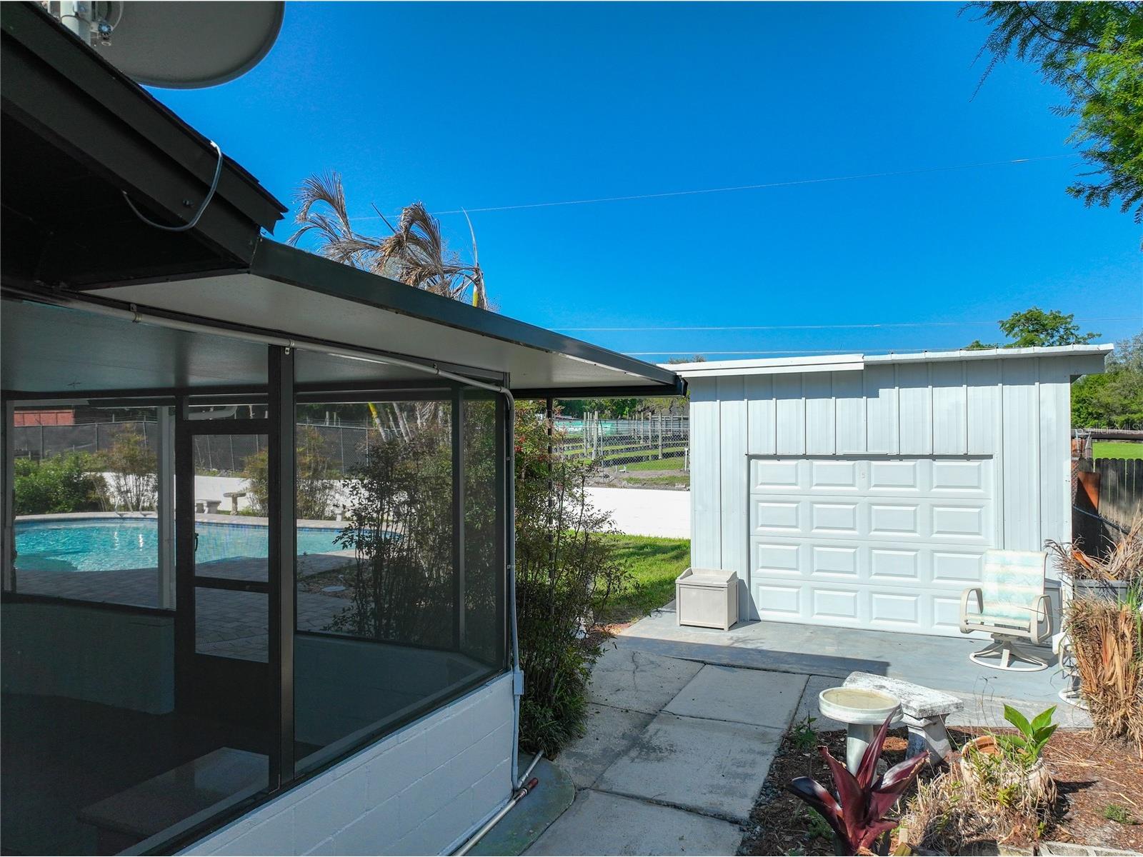 395 Tangelo Drive Sanford FL 32771 O6396163 image7