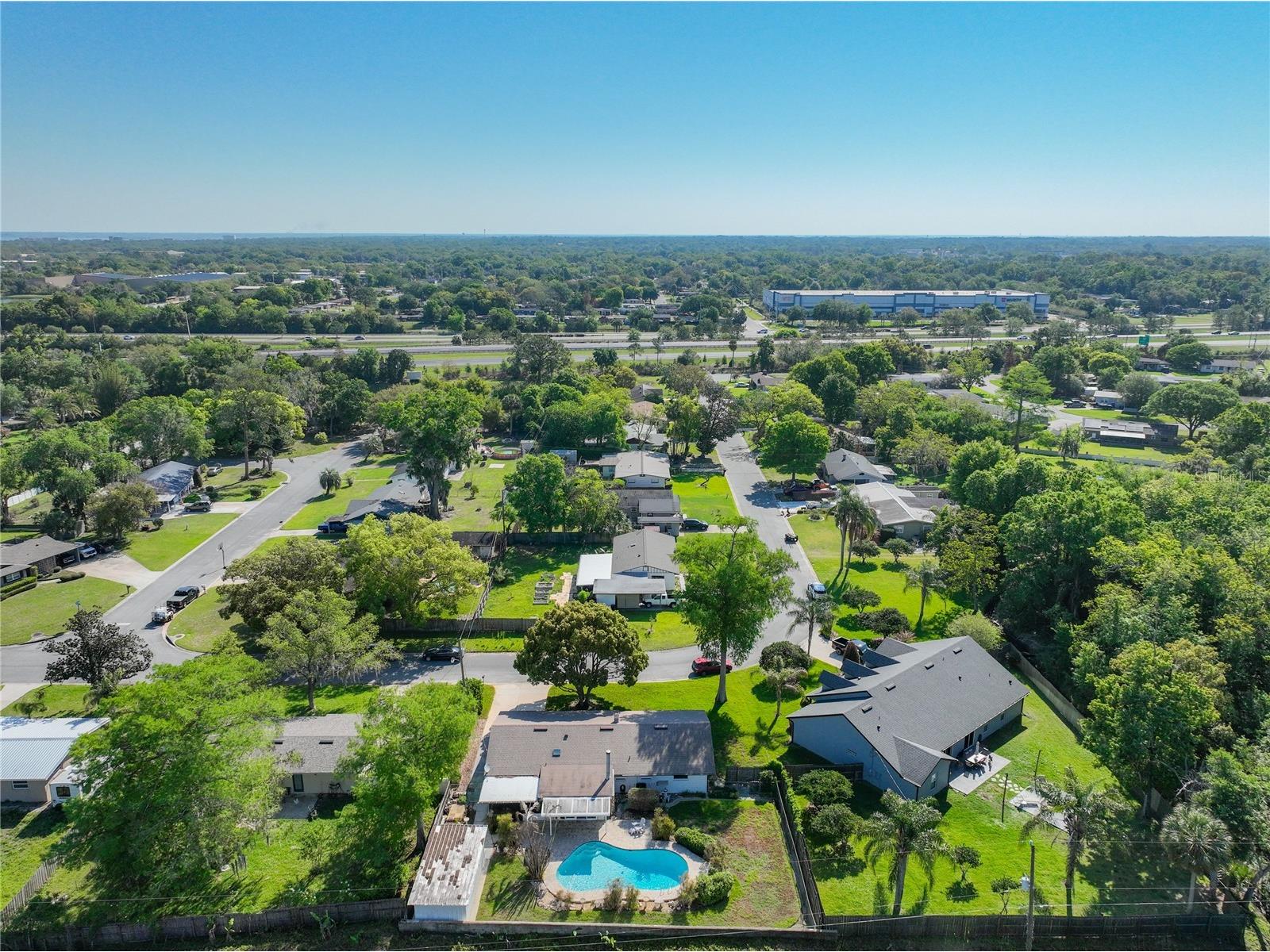 395 Tangelo Drive Sanford FL 32771 O6396163 image70