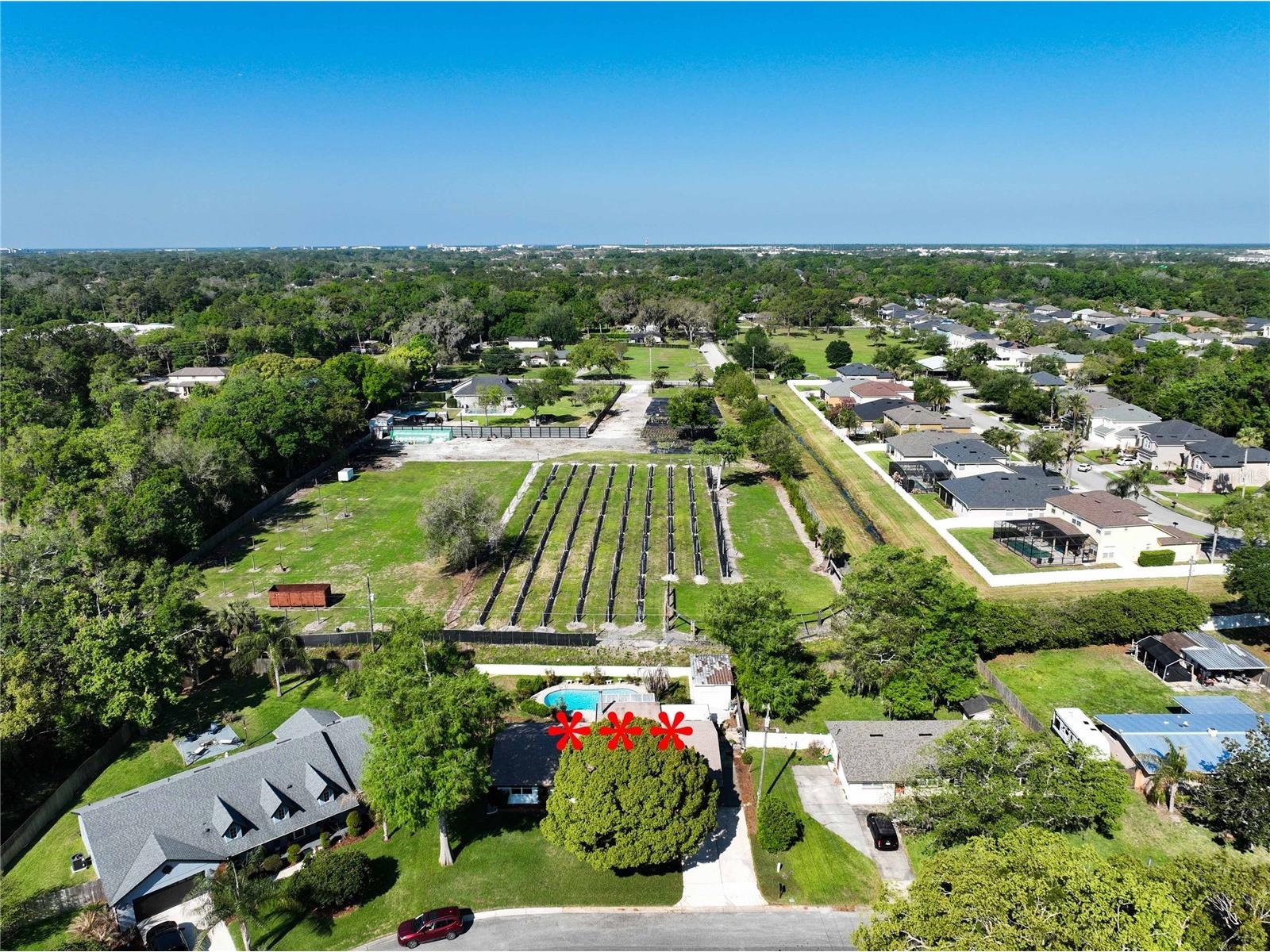 395 Tangelo Drive Sanford FL 32771 O6396163 image71