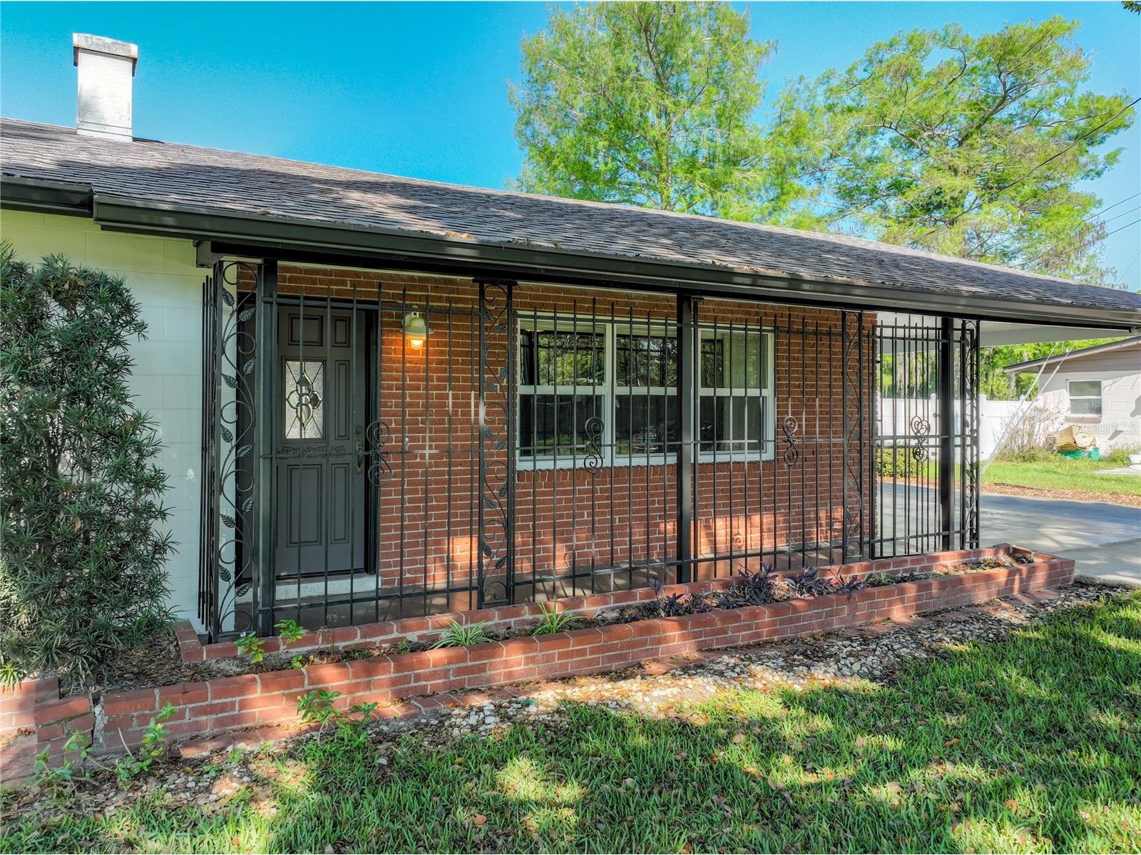 395 Tangelo Drive Sanford FL 32771 O6396163 image8